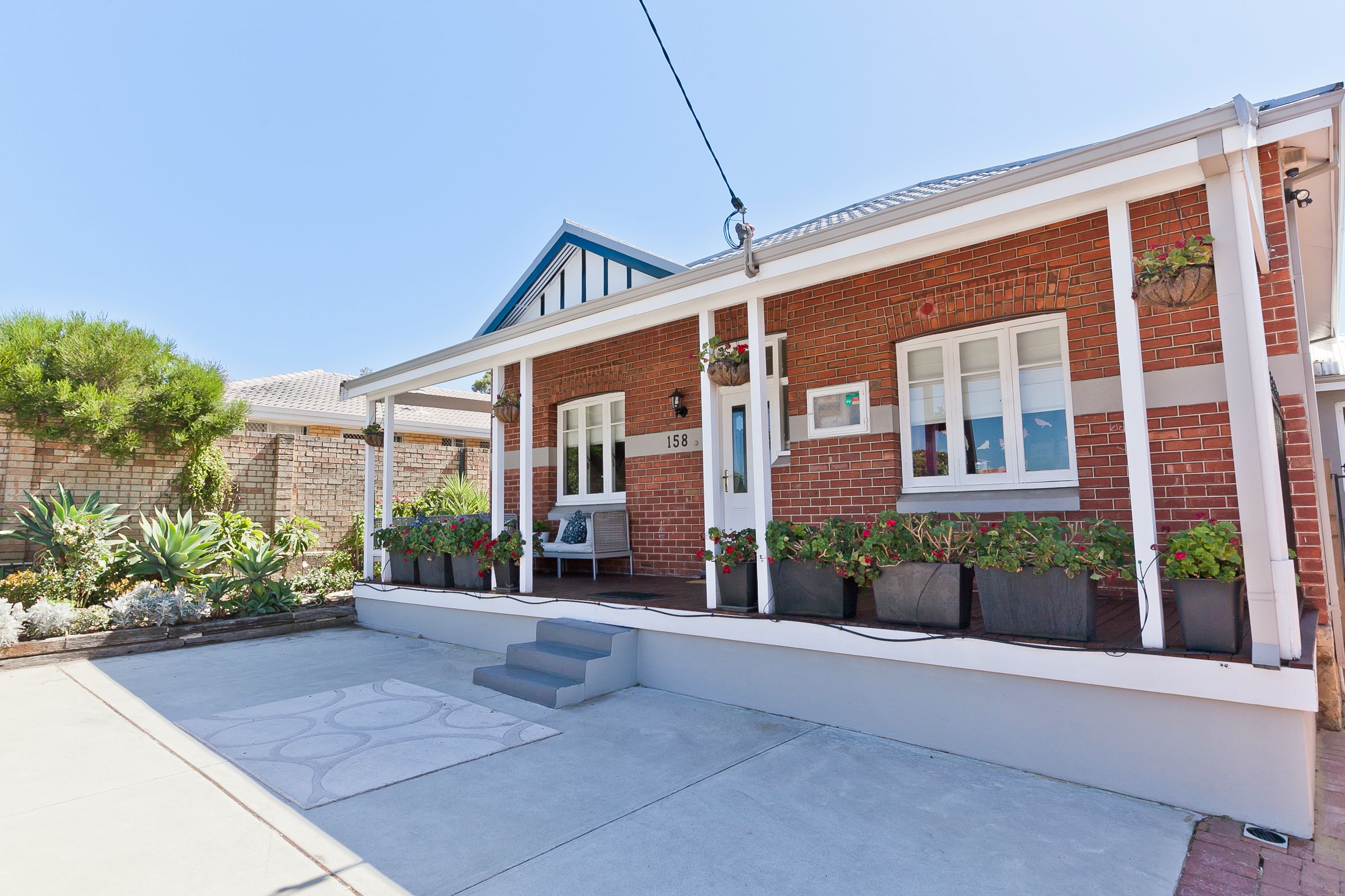 158 Berwick Street, Victoria Park, WA 6100