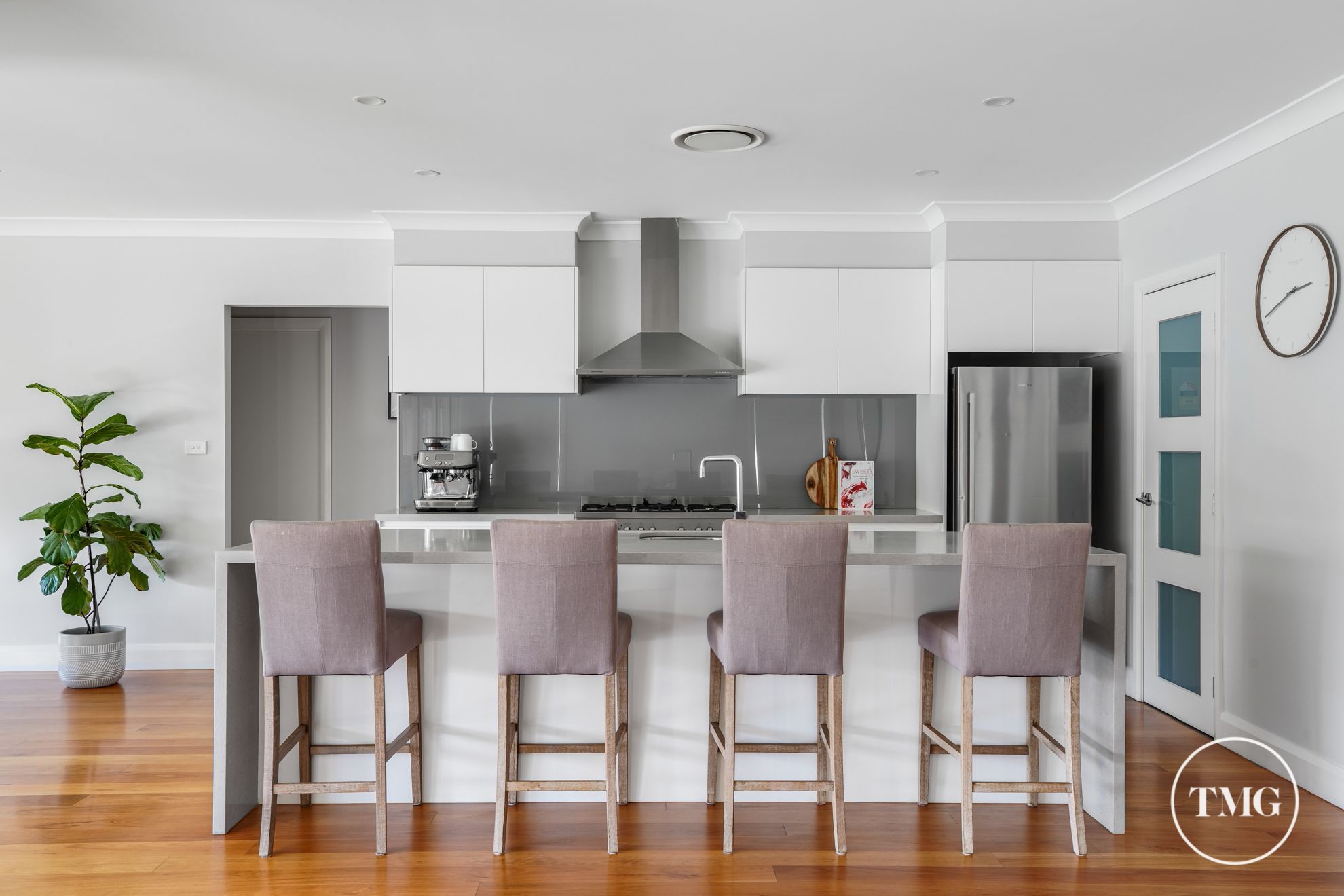 25 Canal Parade, Leppington, NSW 2179