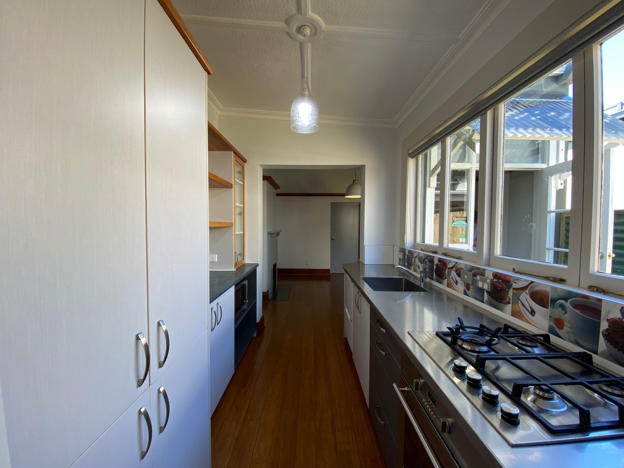 338 Jackson Street, Petone, Lower Hutt City