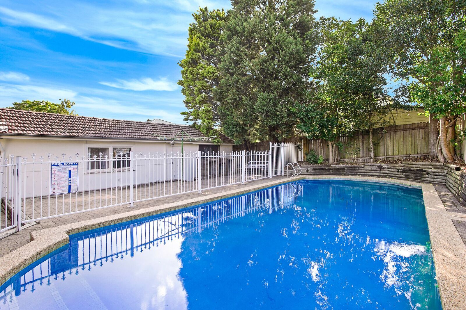66 Blenheim Road, North Ryde, NSW 2113