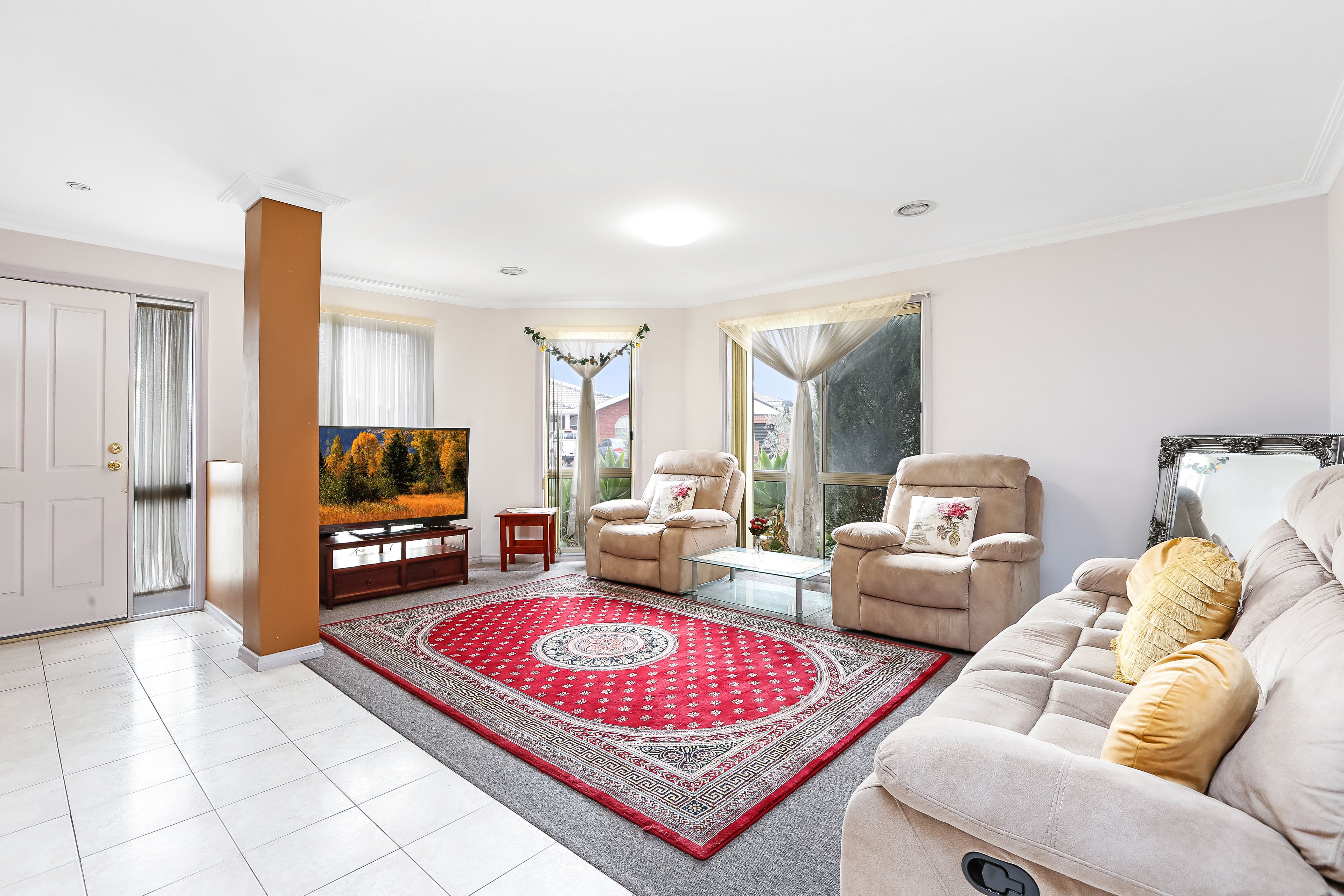 3 Berkeley Close, Broadmeadows, VIC 3047
