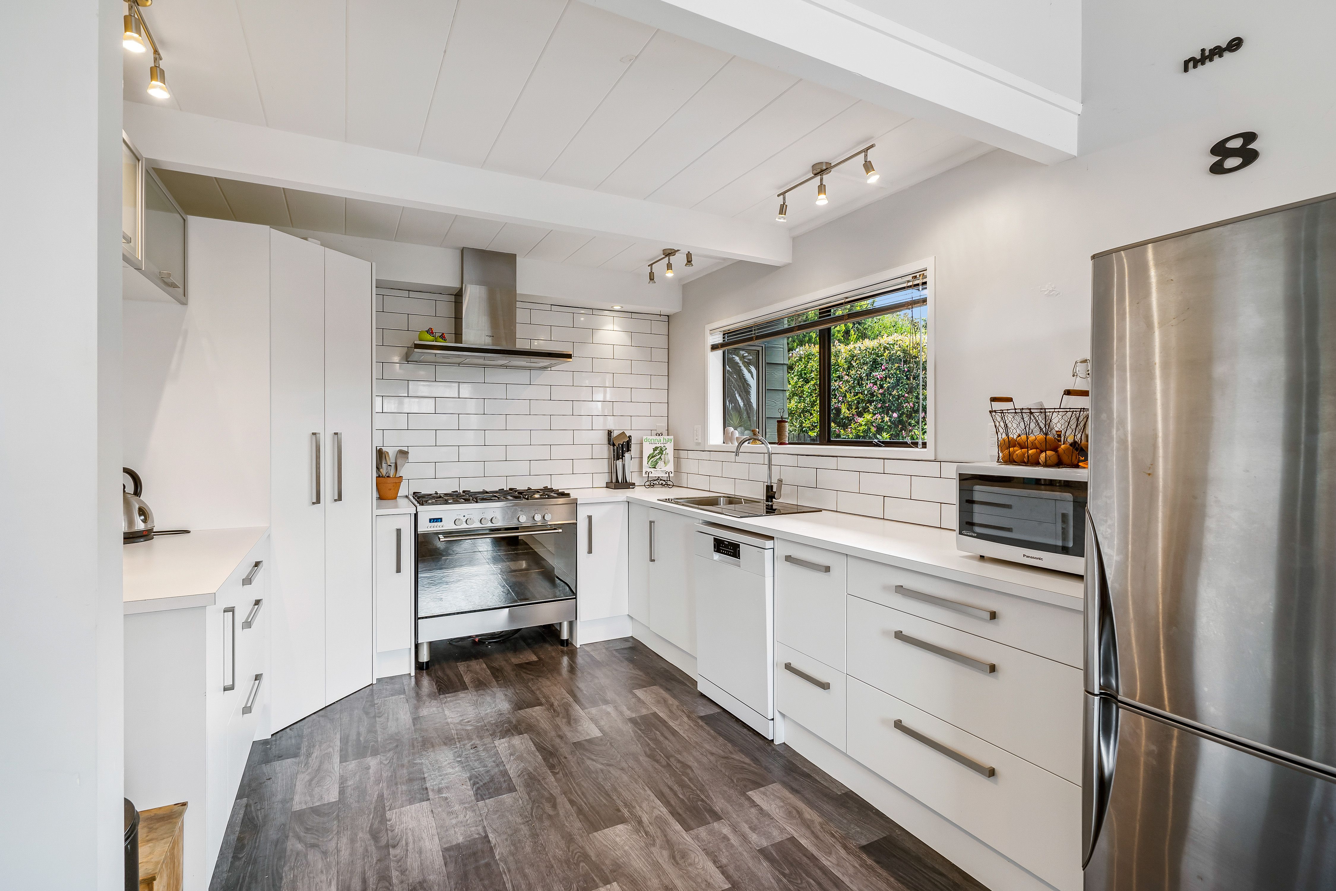 9 Snowden Place, Opaheke, Papakura