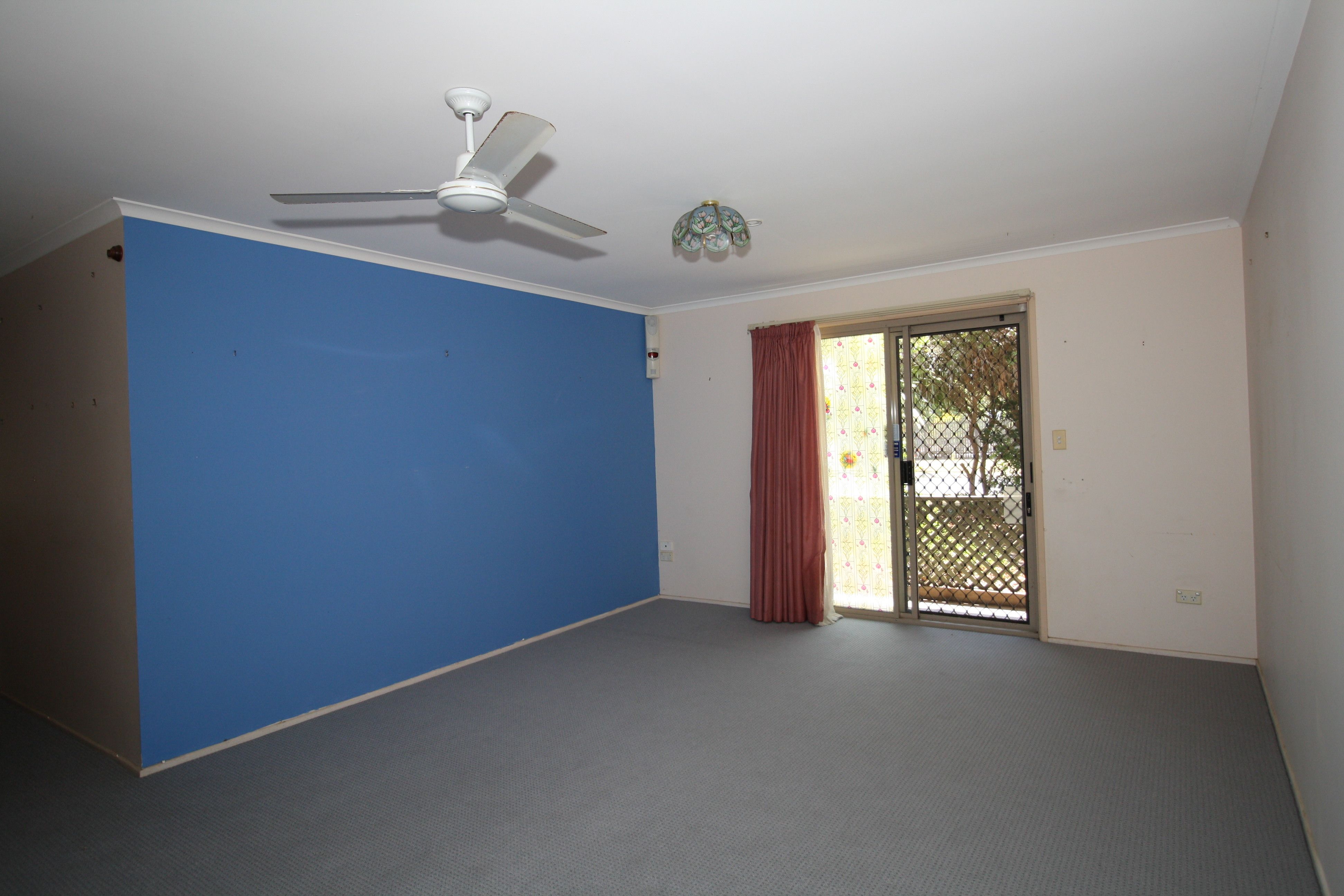 3 Lido Parade, Urangan, QLD 4655