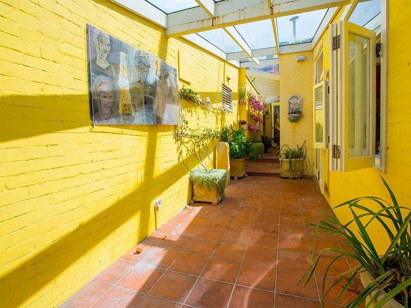 68 Juliett Street, Marrickville, NSW 2204