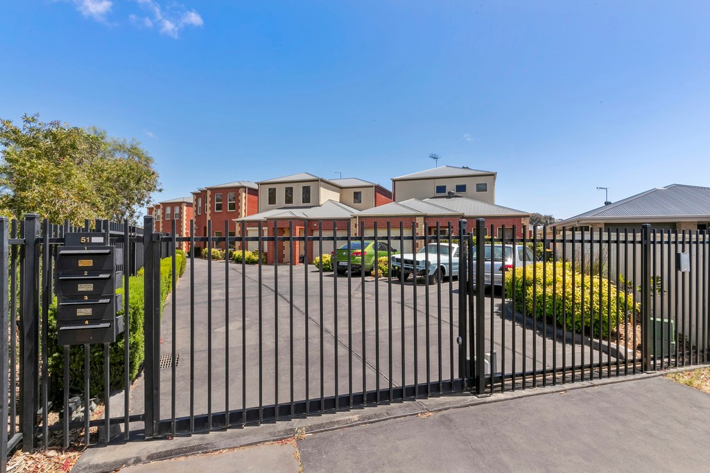 3/51 Charlotte Drive, Paralowie, SA 5108
