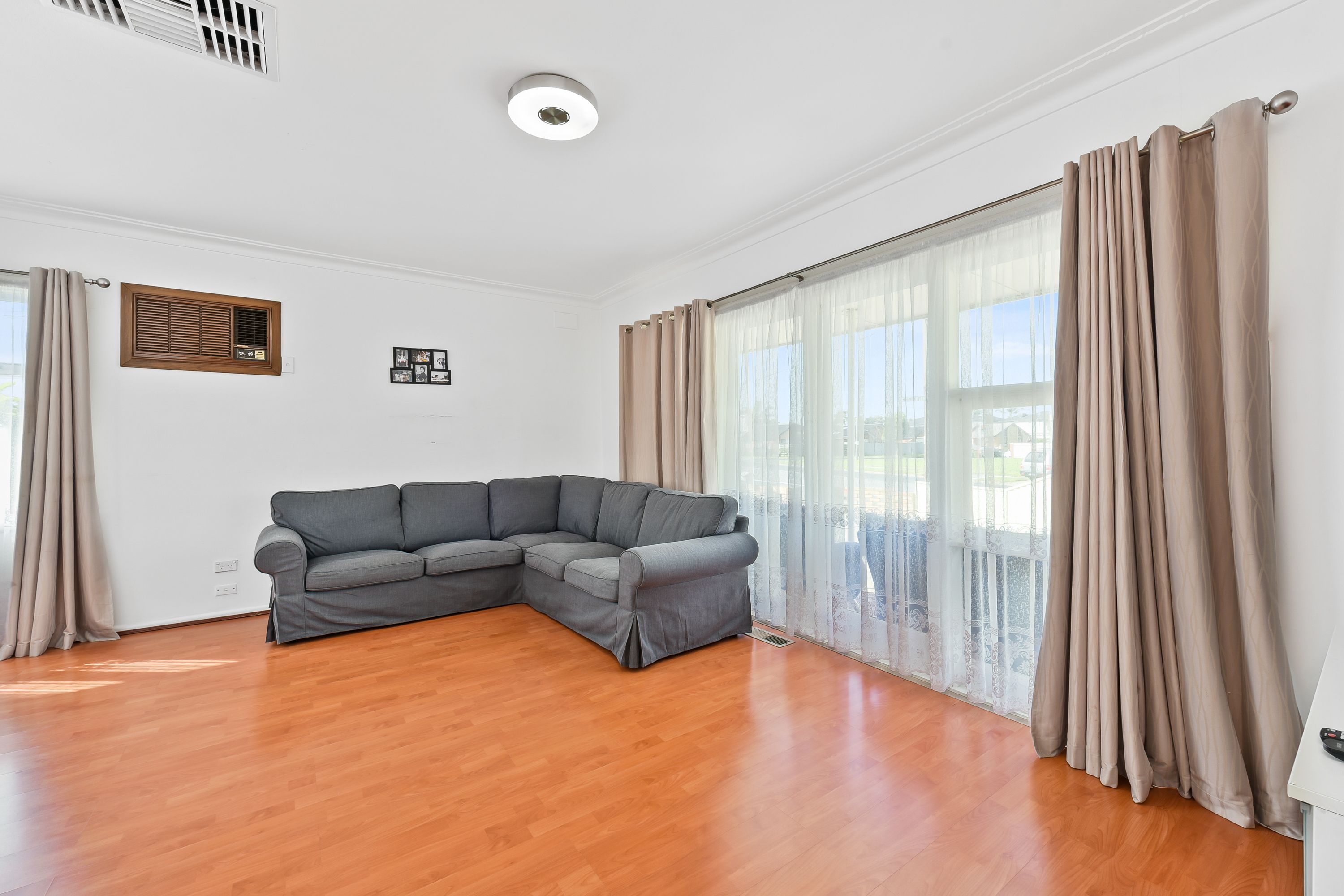 23 Beswick Street, Clayton South, VIC 3169