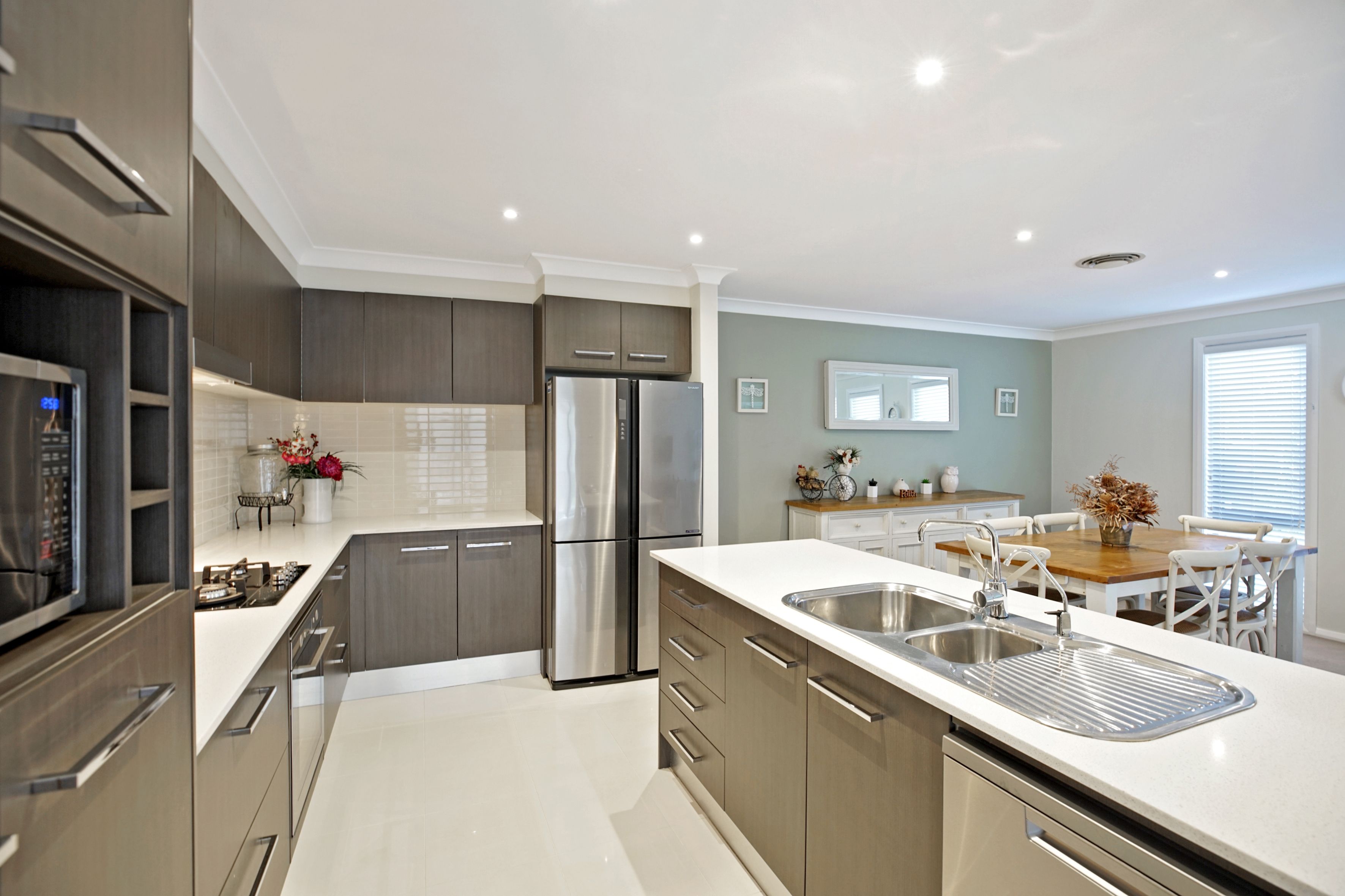 3/47 Camellia Avenue, Glenmore Park, NSW 2745