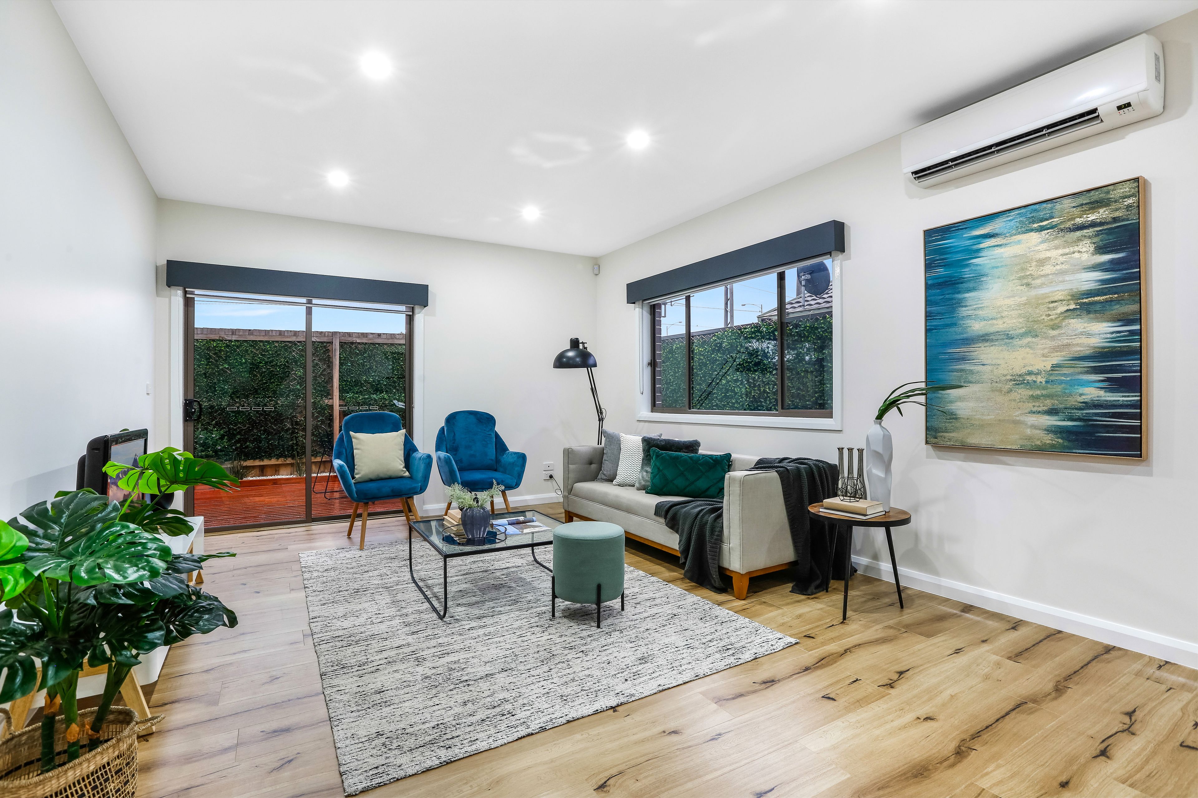 3/57 Hartington Street, Glenroy, VIC 3046