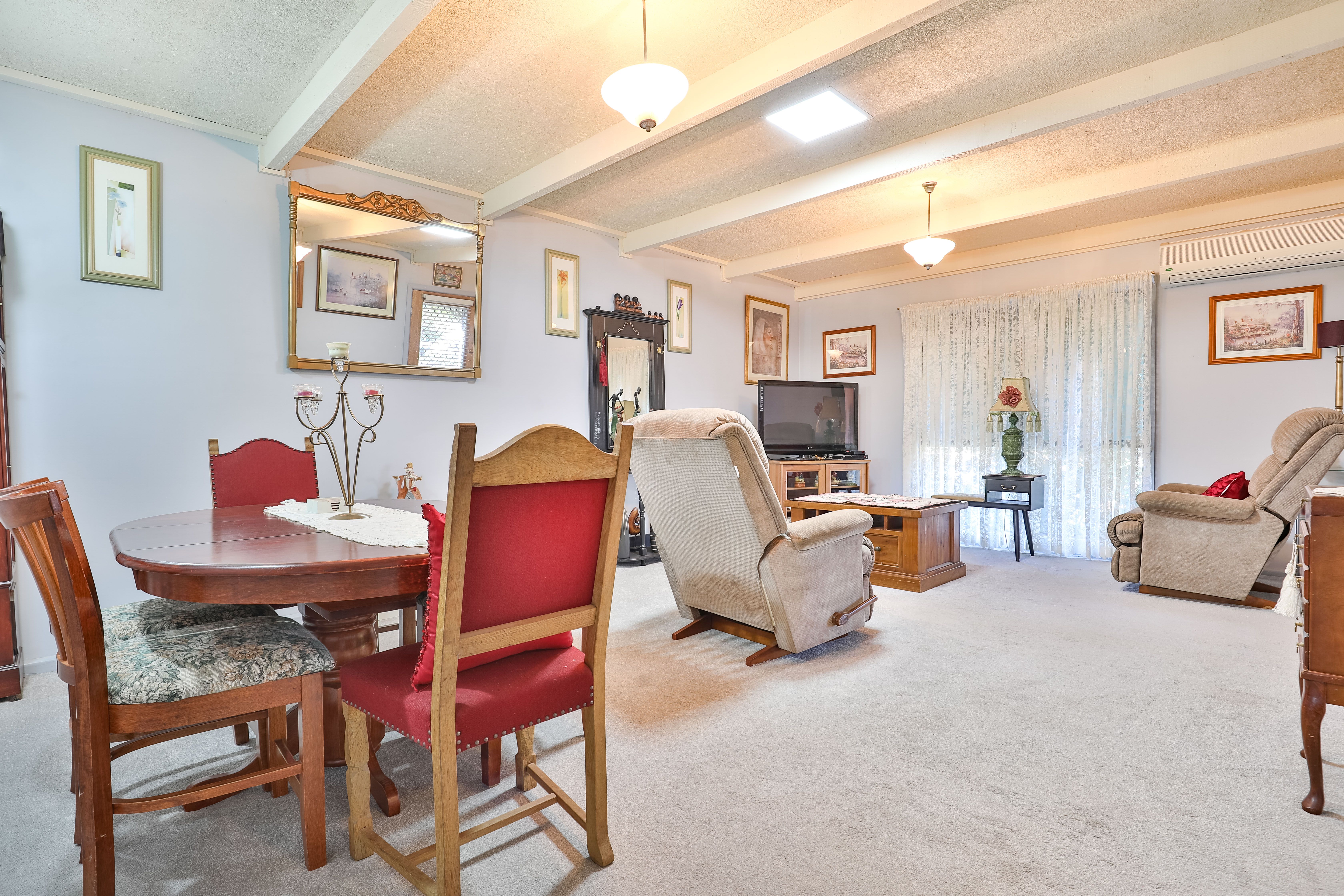 12 Victor Avenue, Mildura, VIC 3500