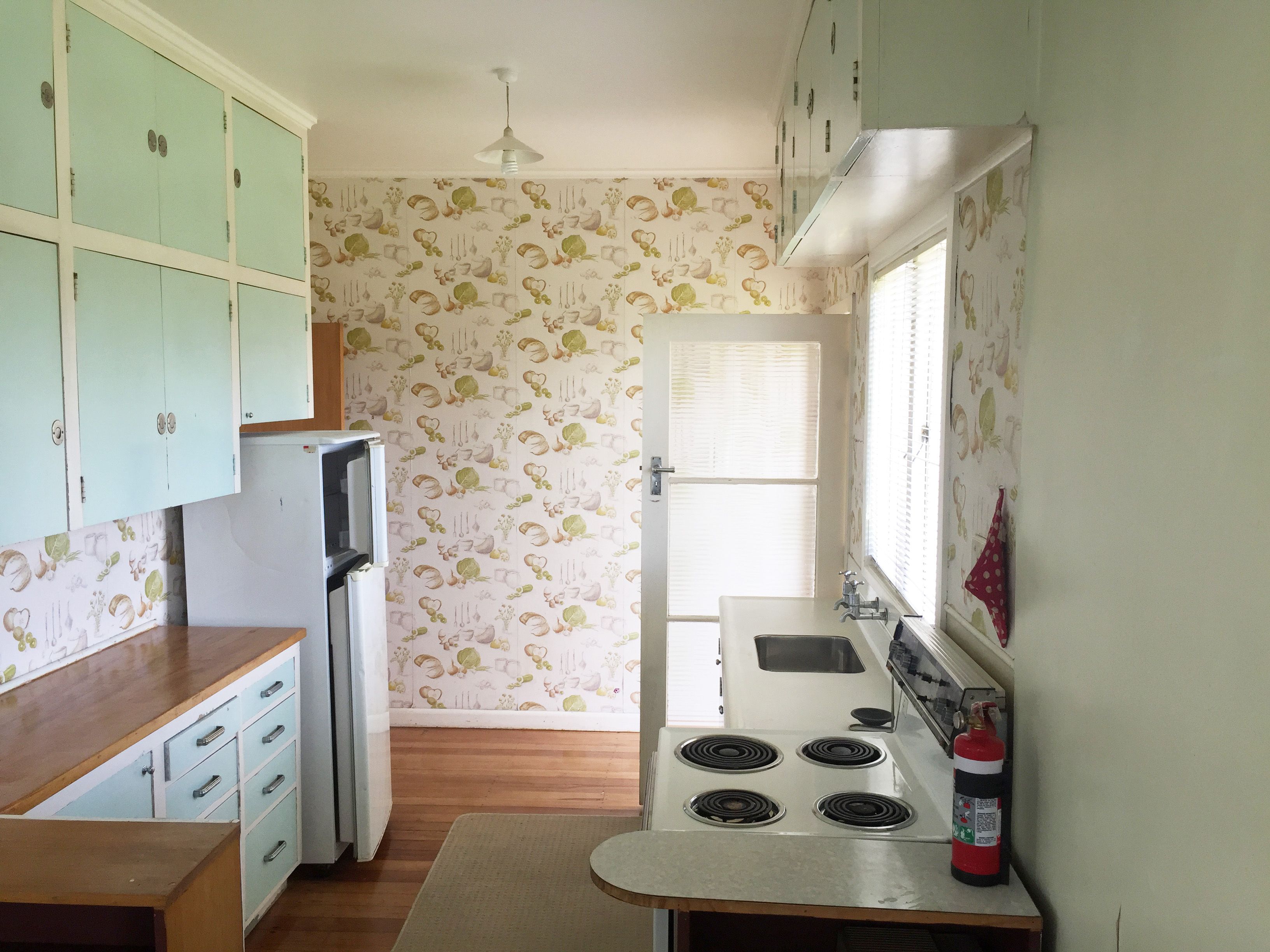 12 Alison Street, Hamilton Lake, Hamilton City