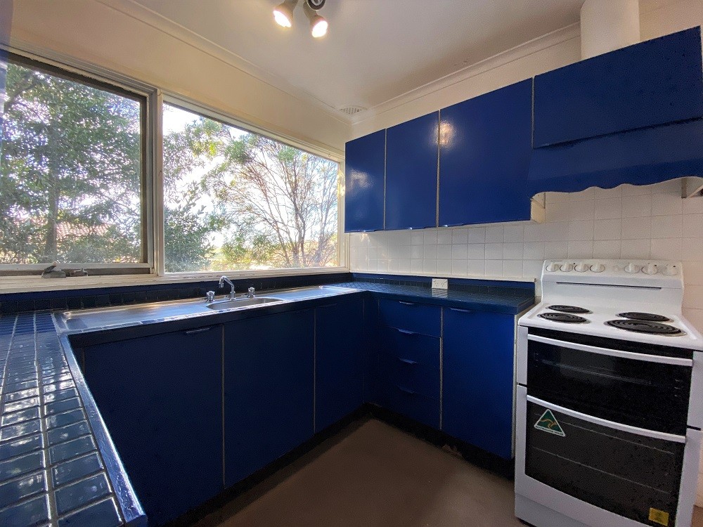 12 Weemala Crescent, Bradbury, NSW 2560