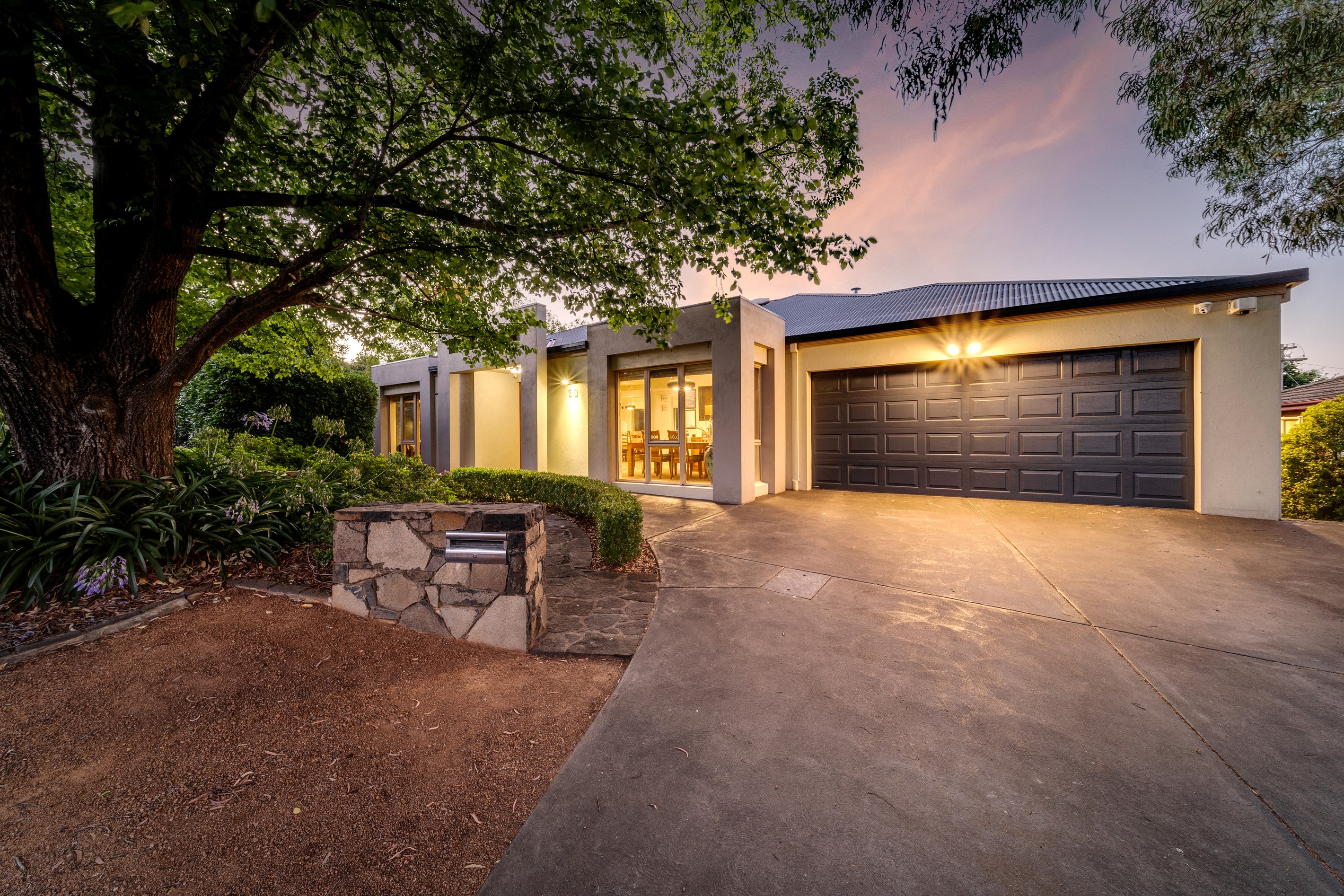 20 Murphy Street, Pearce, ACT 2607