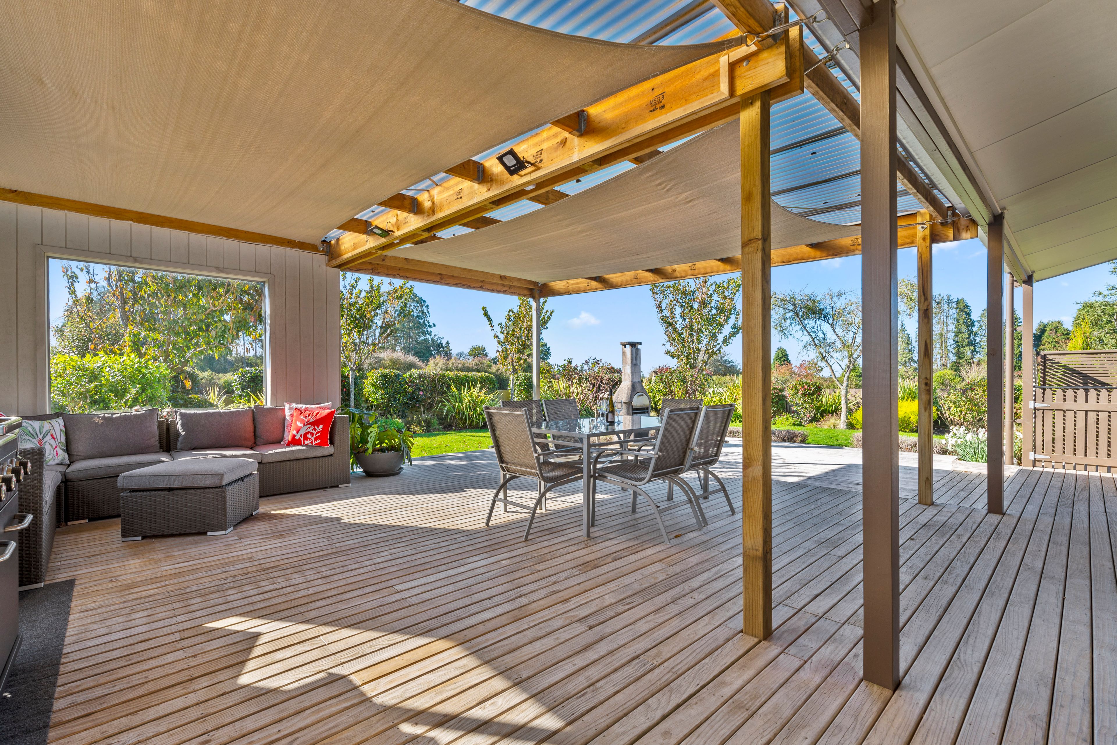 19 Kingsley Drive, Ngongotaha, Rotorua District