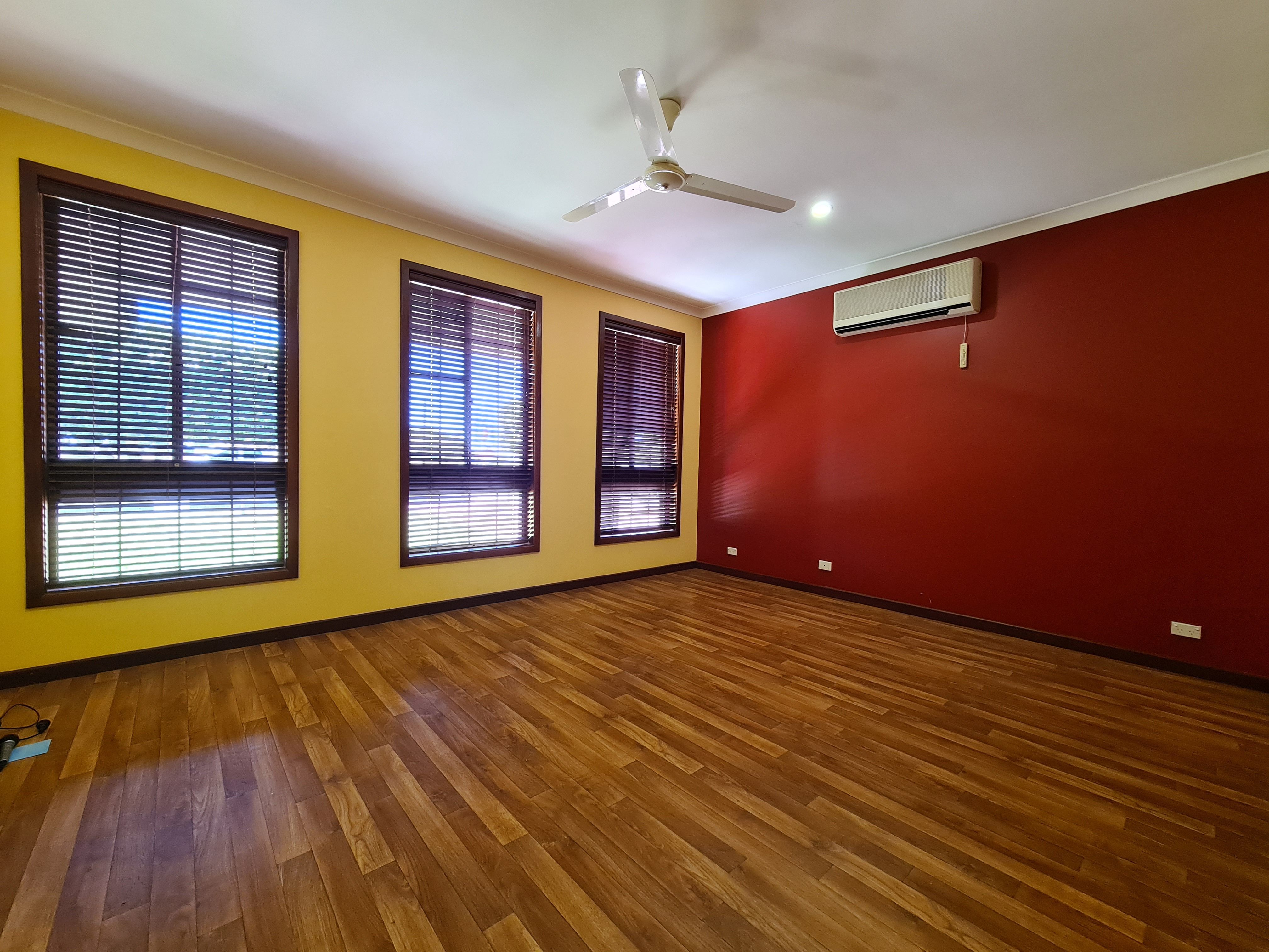 73 Marmion Street, East Carnarvon, WA 6701