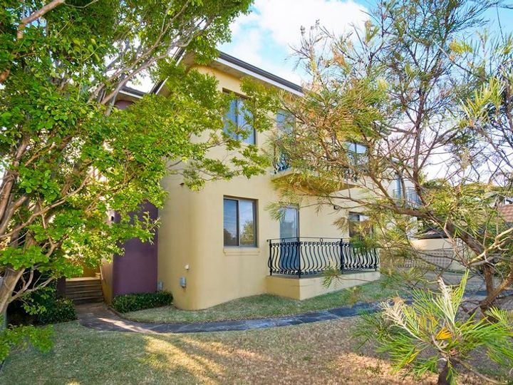 2/3 Kareema Street, Balgowlah Heights, NSW 2093