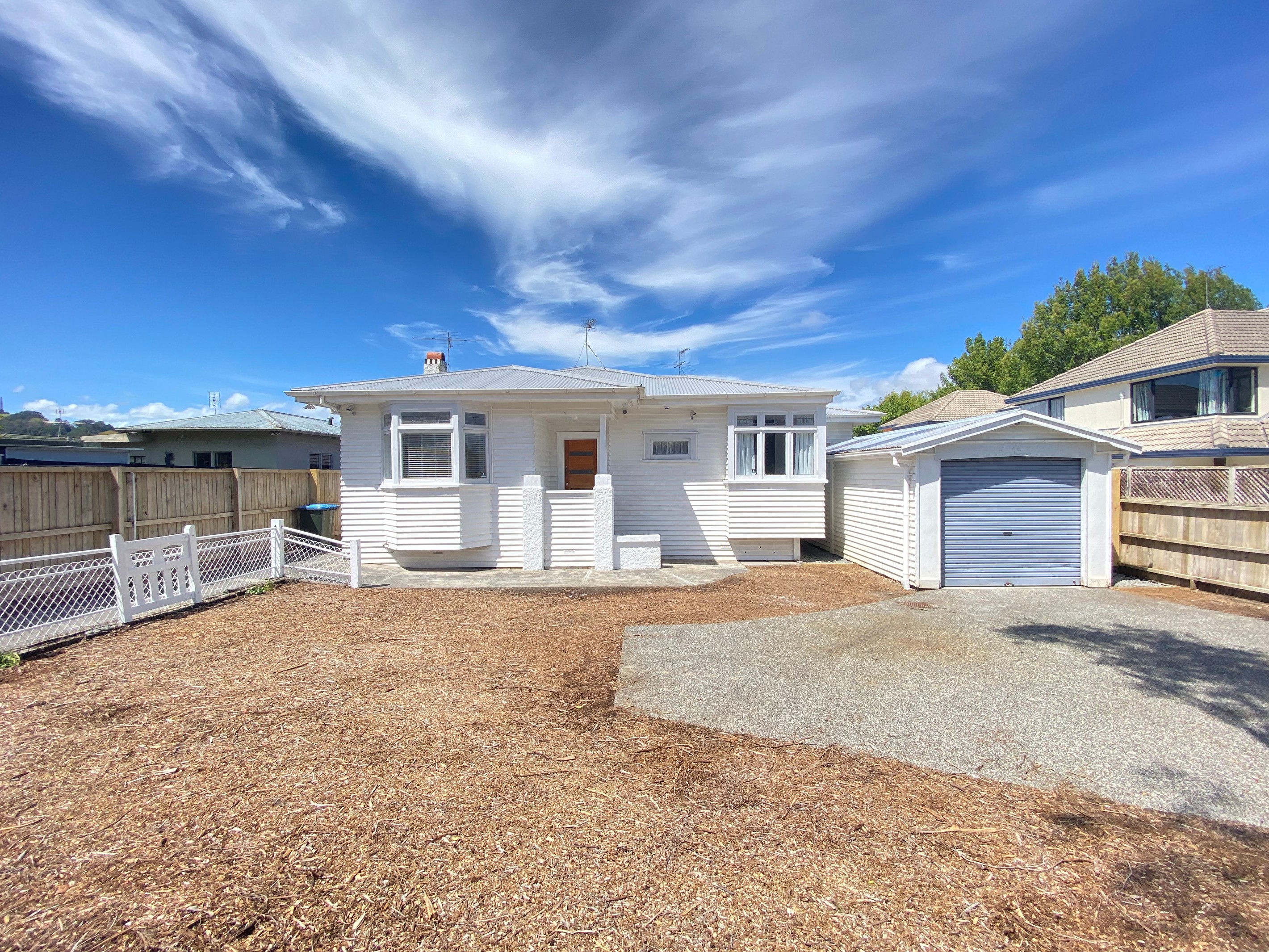 74a Pah Road, Royal Oak, Auckland City