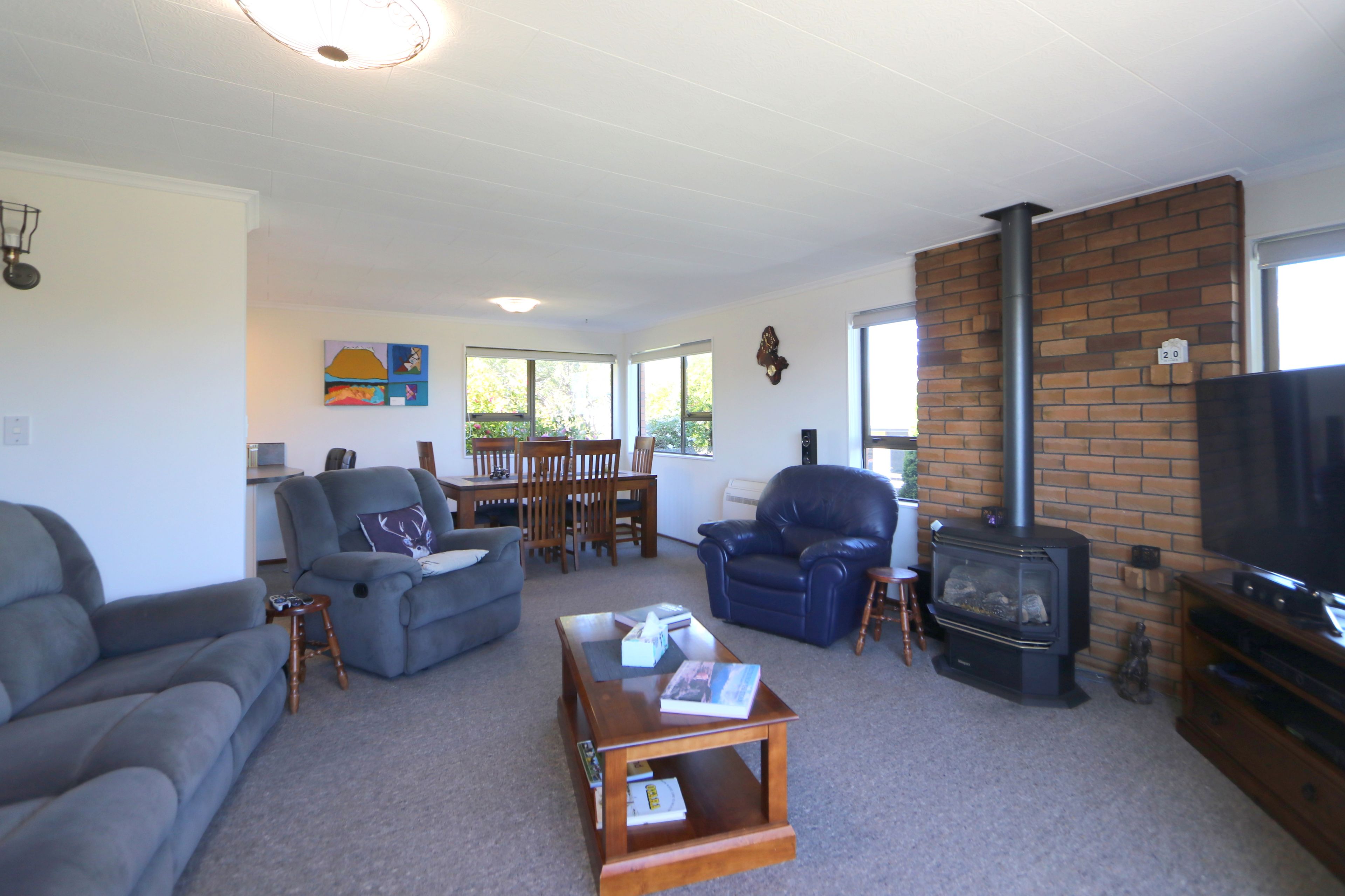 73 Short Street, Richmond, Invercargill