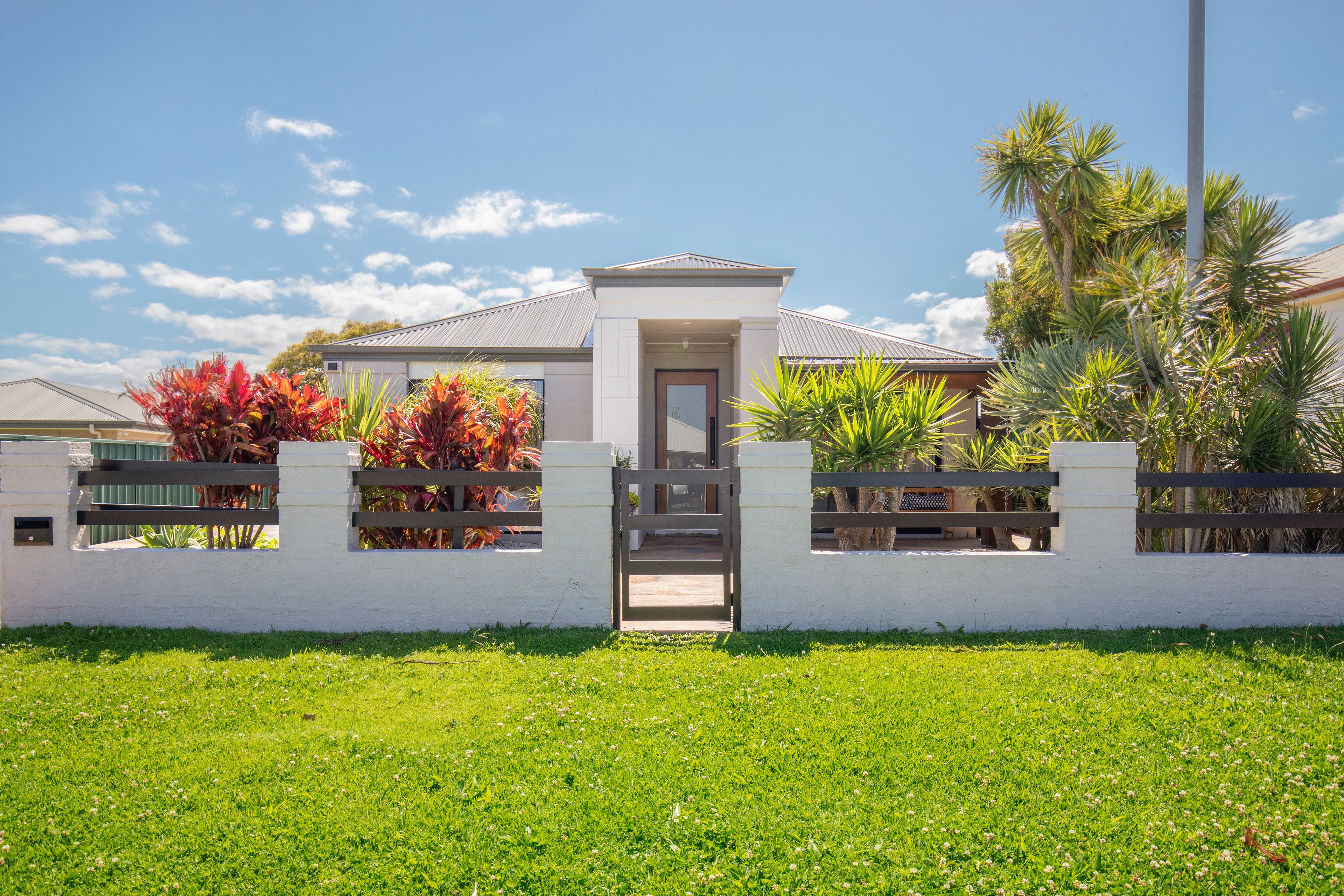 125 Wallsend Street, Kahibah, NSW 2290