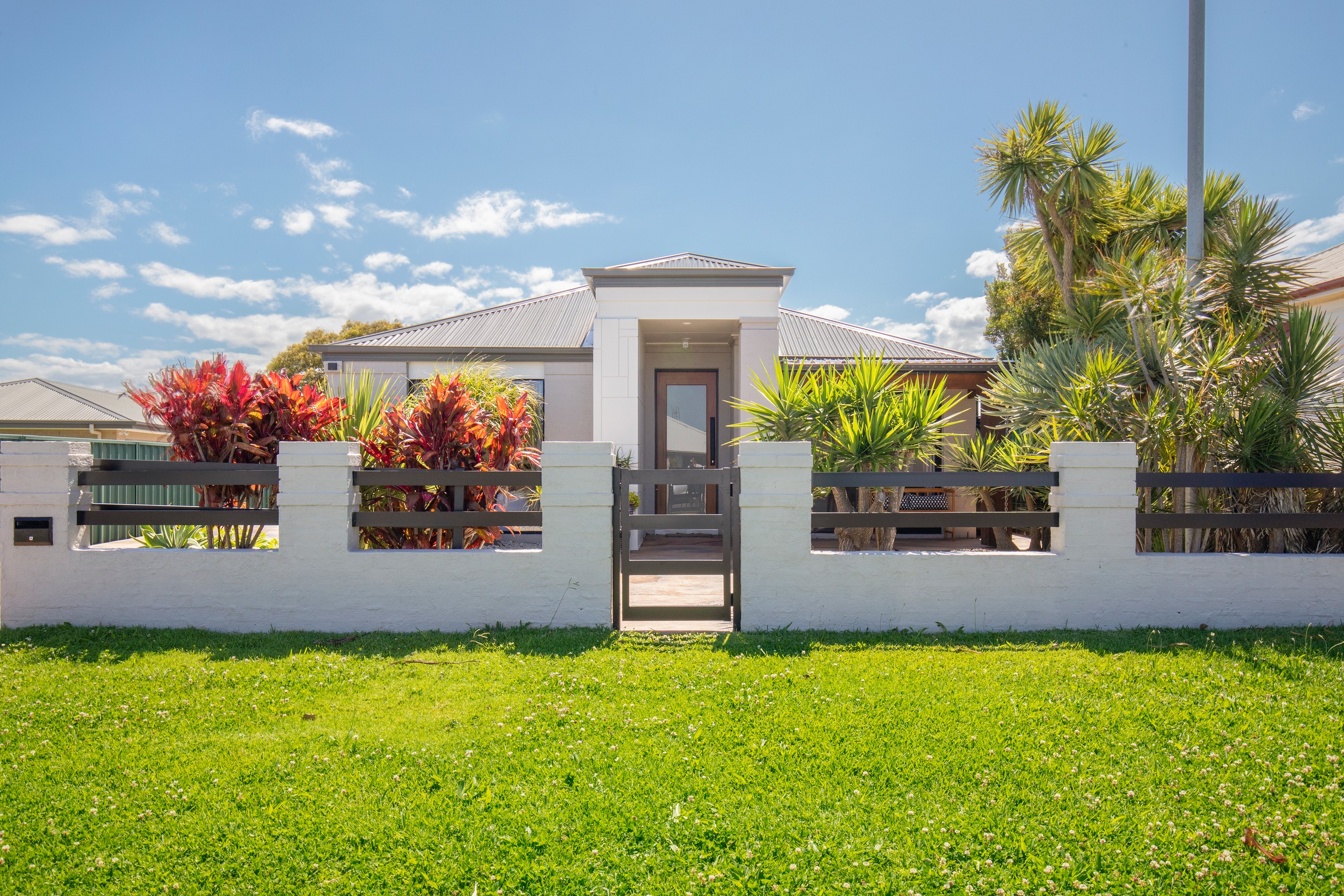 125 Wallsend Street, Kahibah, NSW 2290