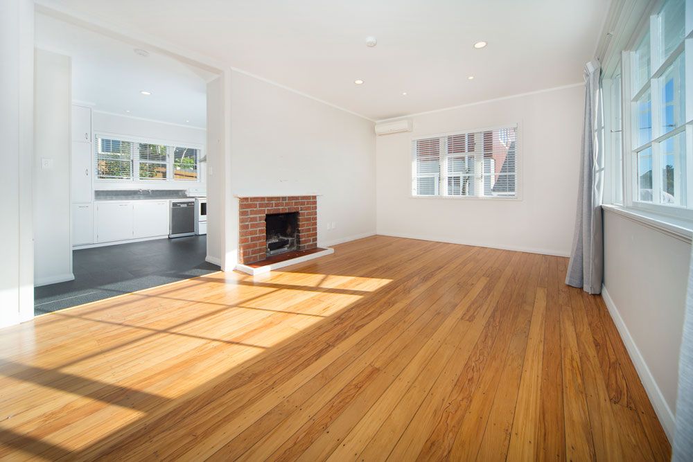 14 Kurahaupo Street, Orakei, Auckland City