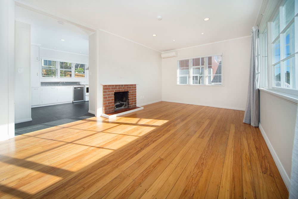 14 Kurahaupo Street, Orakei, Auckland City