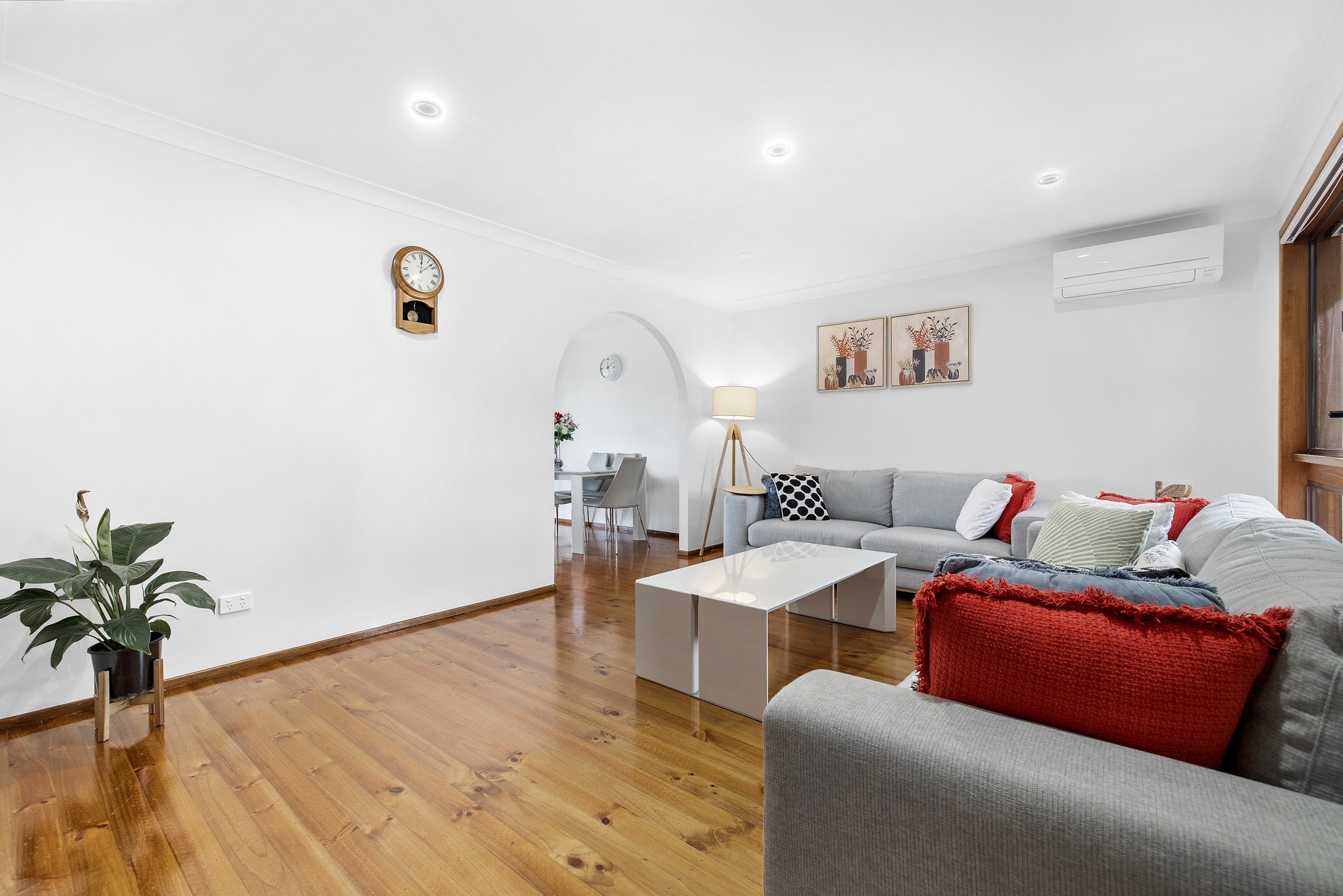 11 Murrumburrah Street, Wakeley, NSW 2176