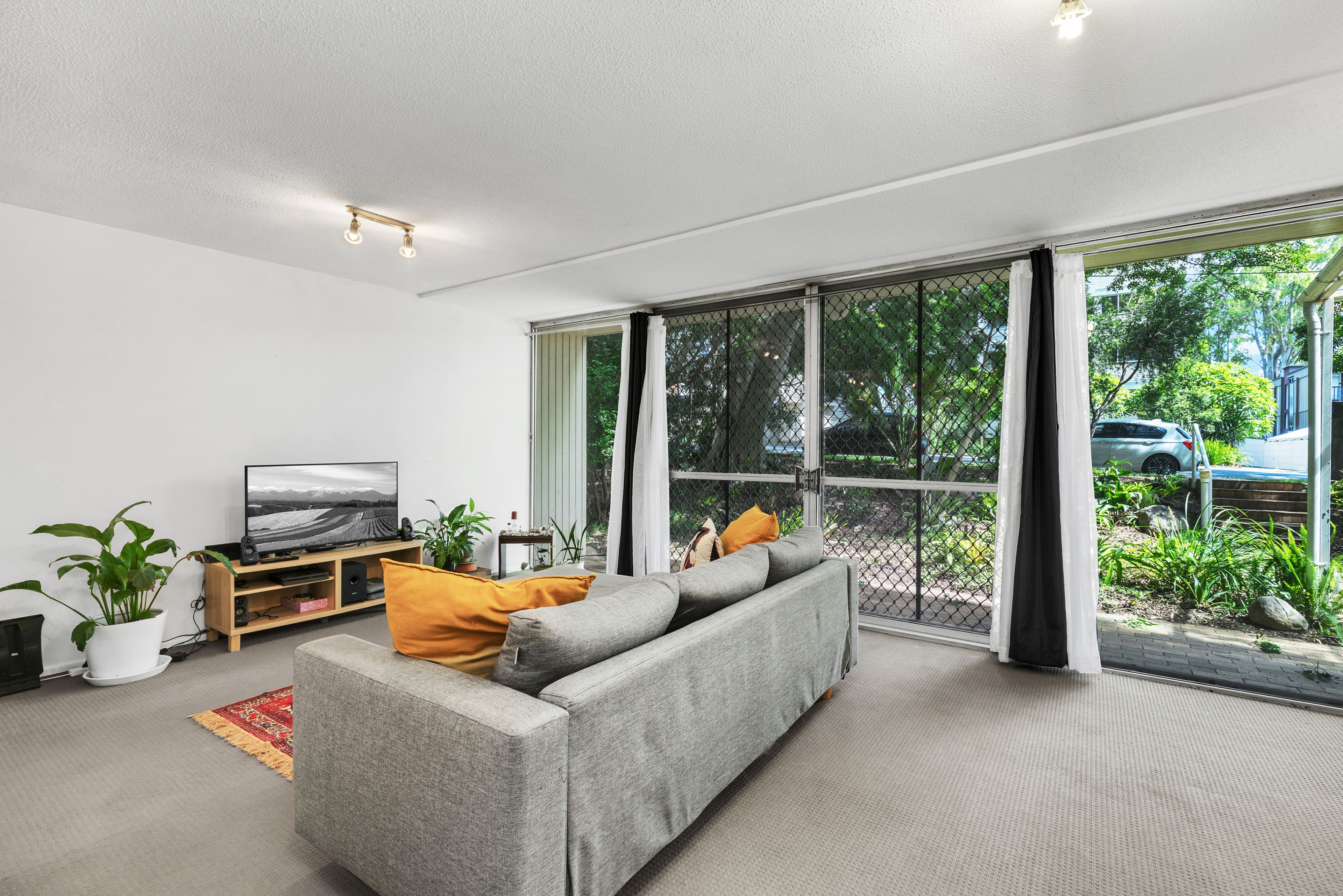 1/142 Ryan Street, West End, QLD 4101