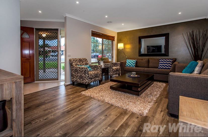 18 Magdalena Place, Rowville, VIC 3178