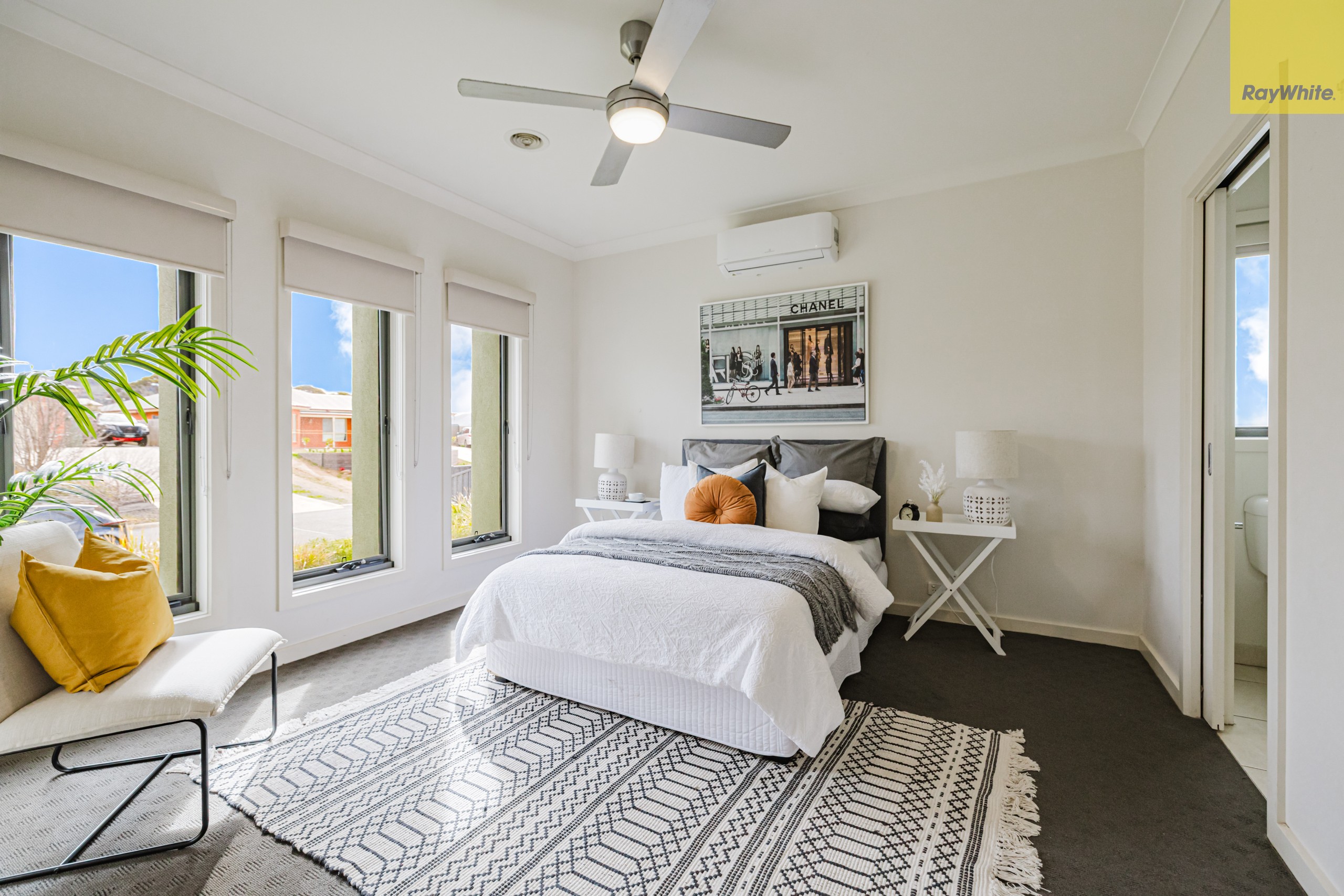 29 McCullagh Street, Bacchus Marsh, VIC 3340