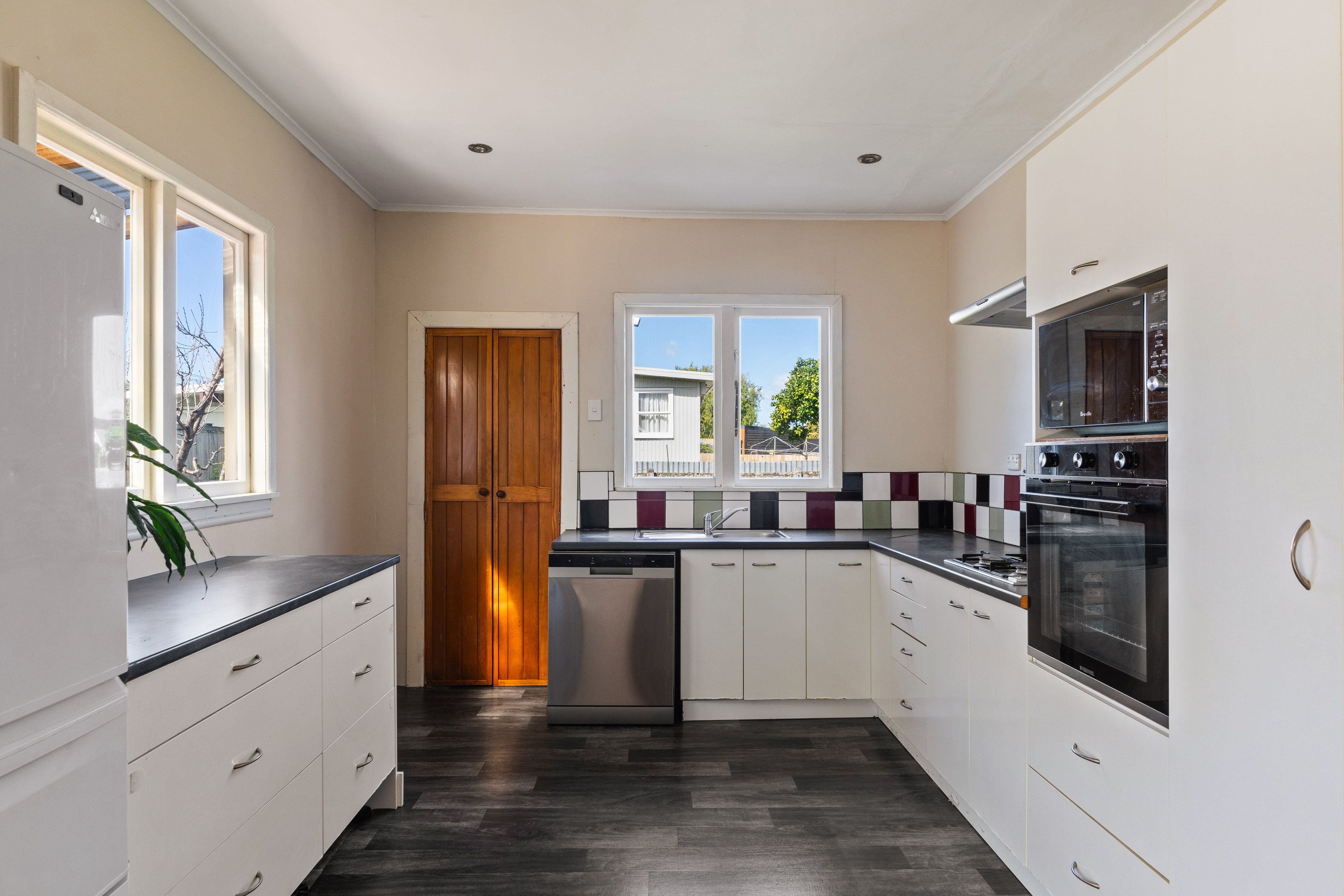 9 Tui Street, Outer Kaiti, Gisborne District