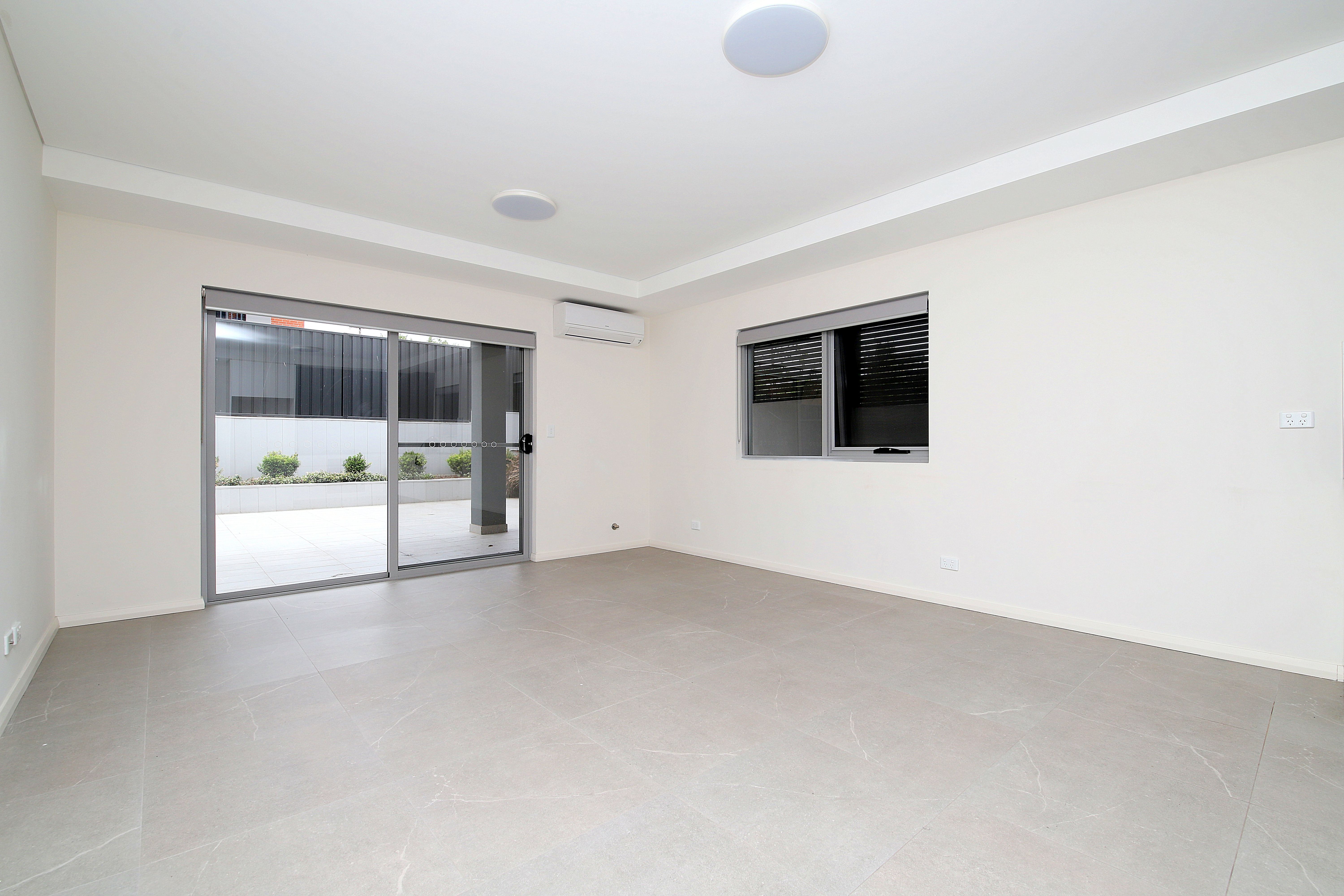 G04/106 Brancourt Avenue, Yagoona, NSW 2199