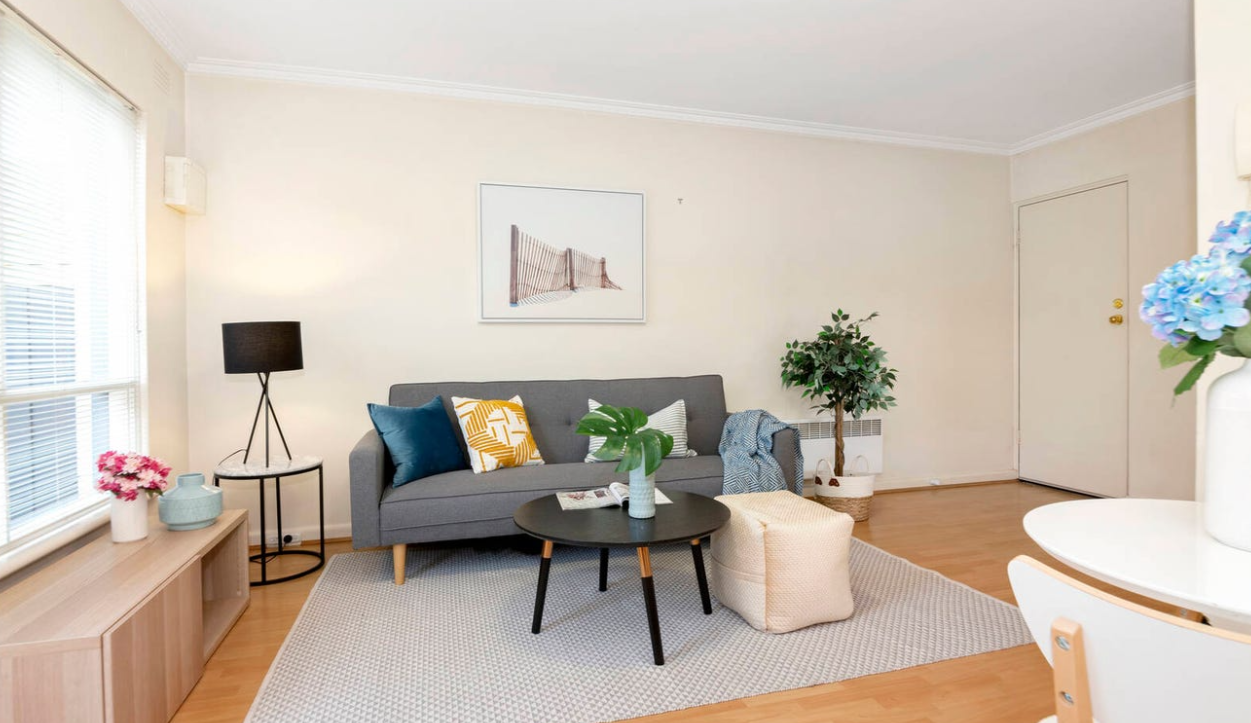 3/13 Wattle Avenue, Glen Huntly, VIC 3163