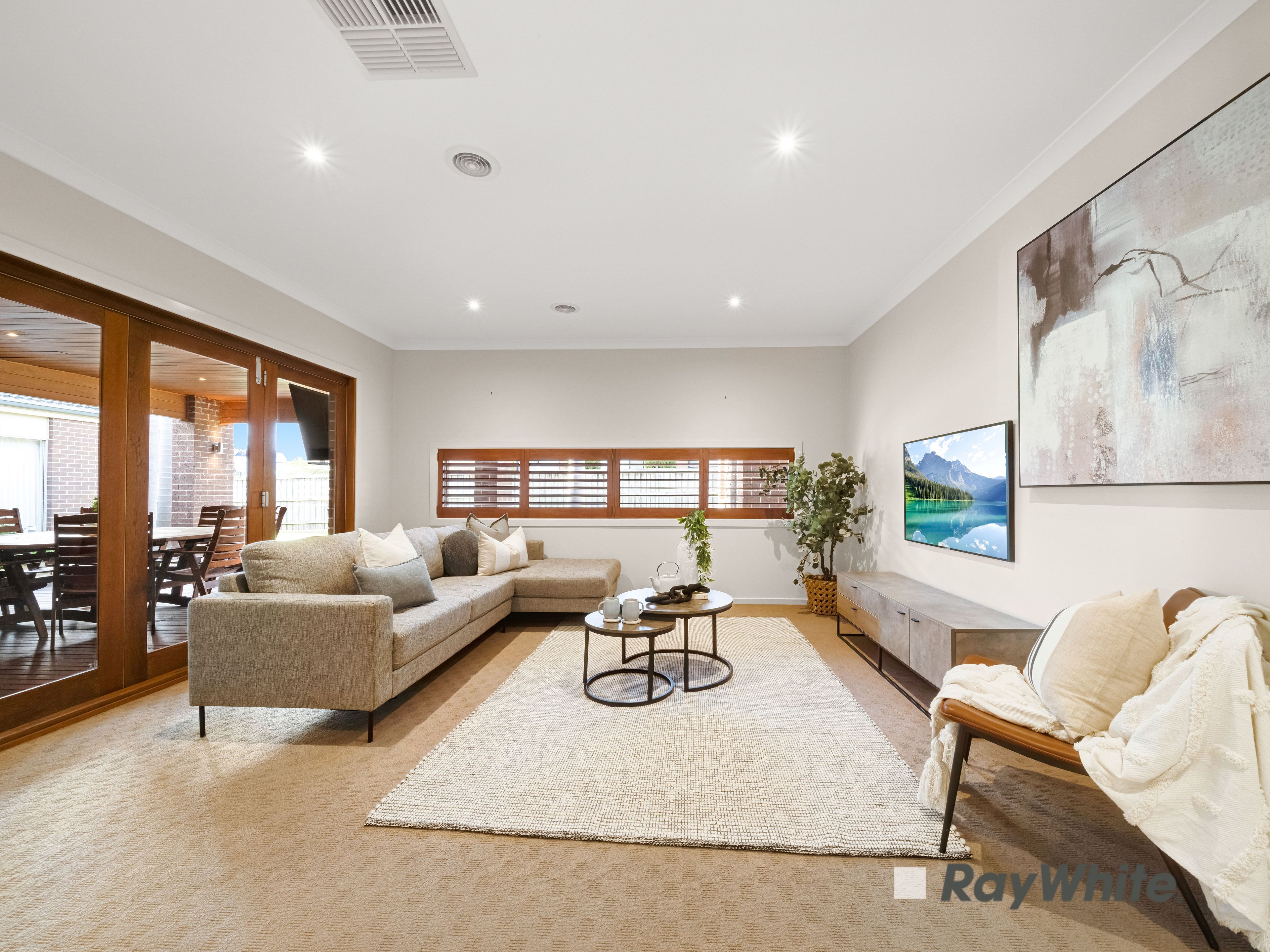 5 Rose Garden Court — photo 9 of 30