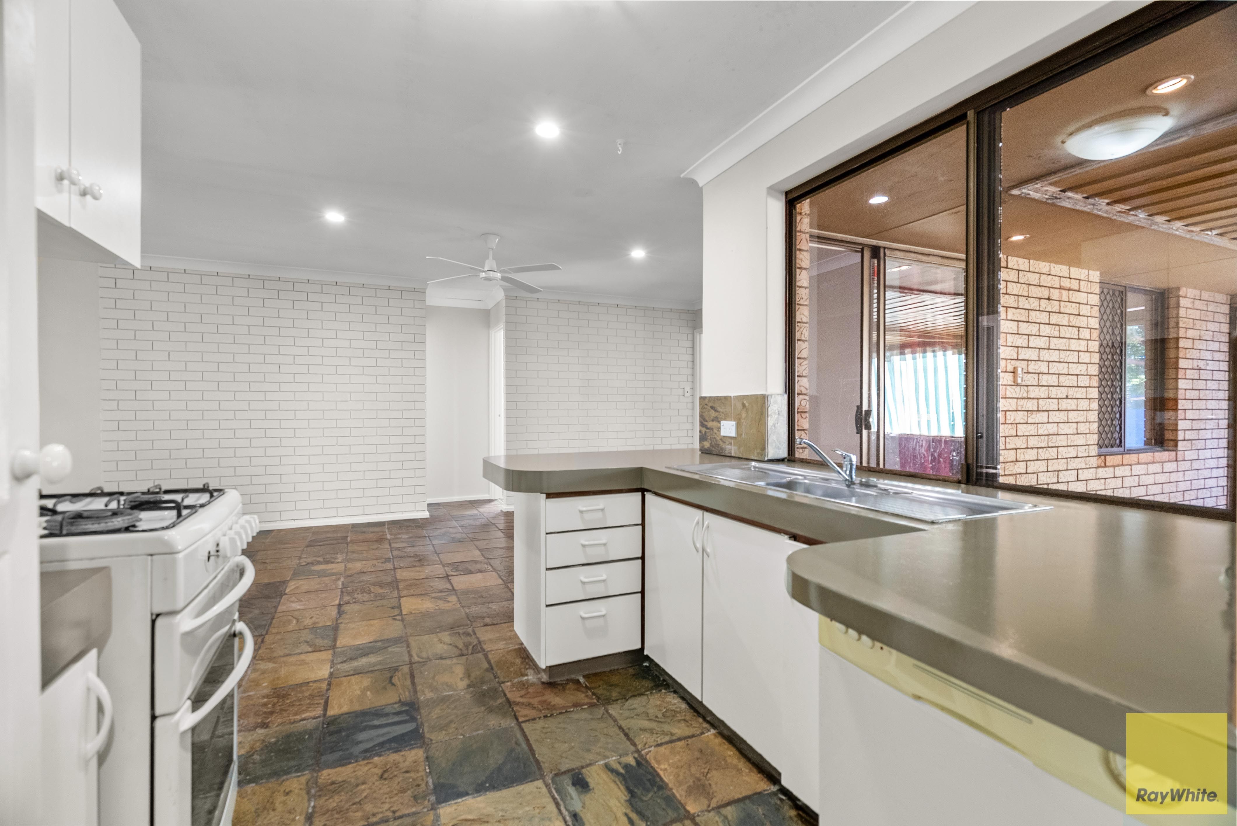 47 Tewson Road — photo 14 of 30