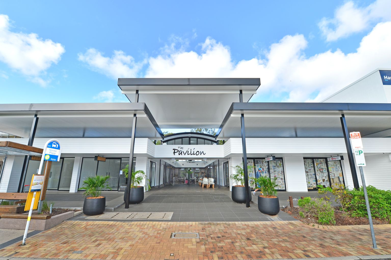 Shop 4/19-21 Sunshine Beach Road, Noosa Heads, QLD 4567