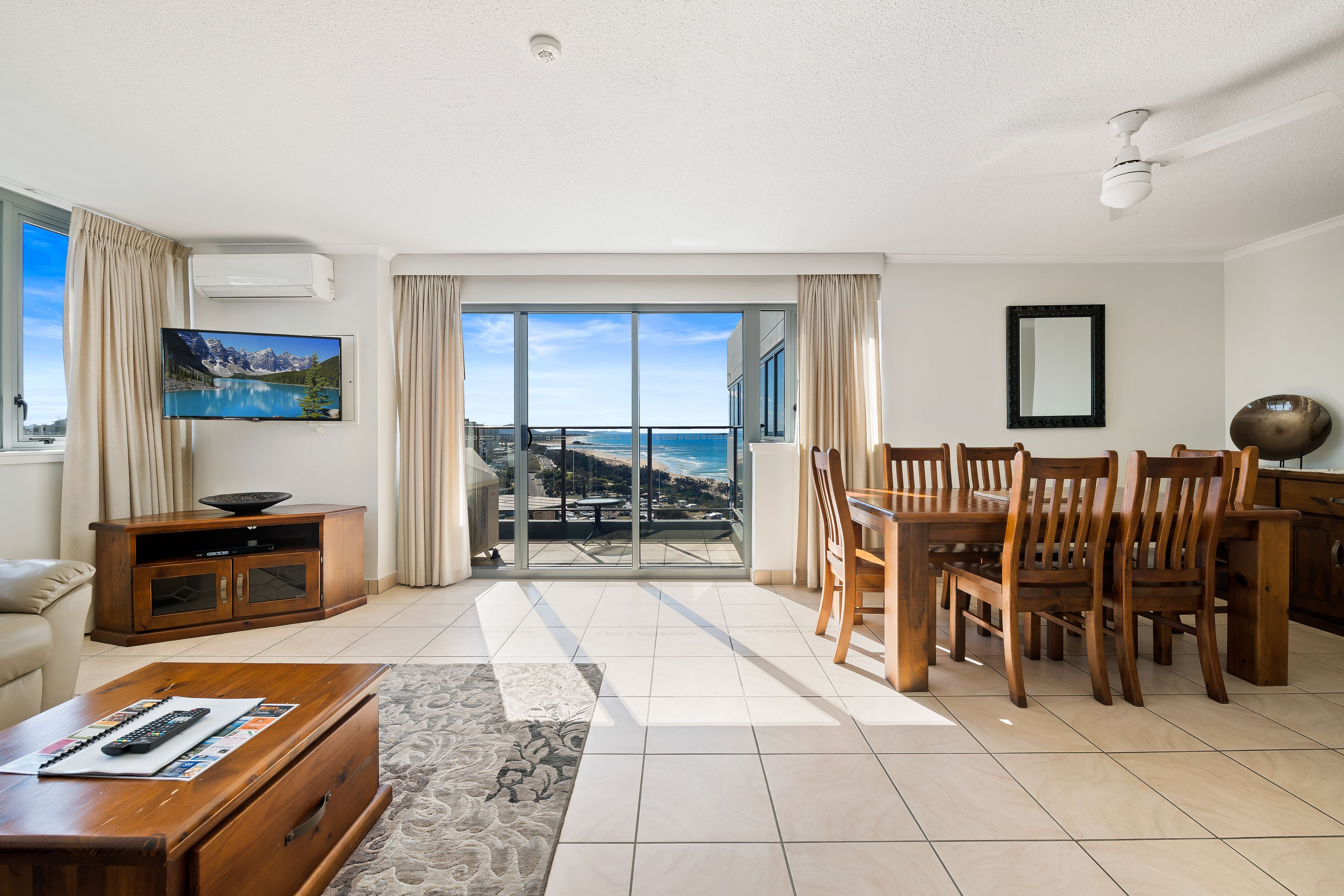 46/4 Aerodrome Road, Maroochydore, QLD 4558