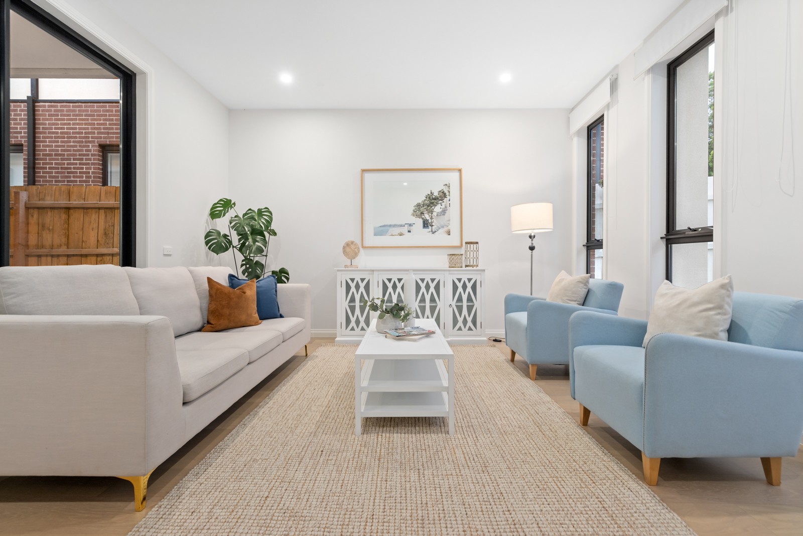 62 Joseph Street, Blackburn North, VIC 3130