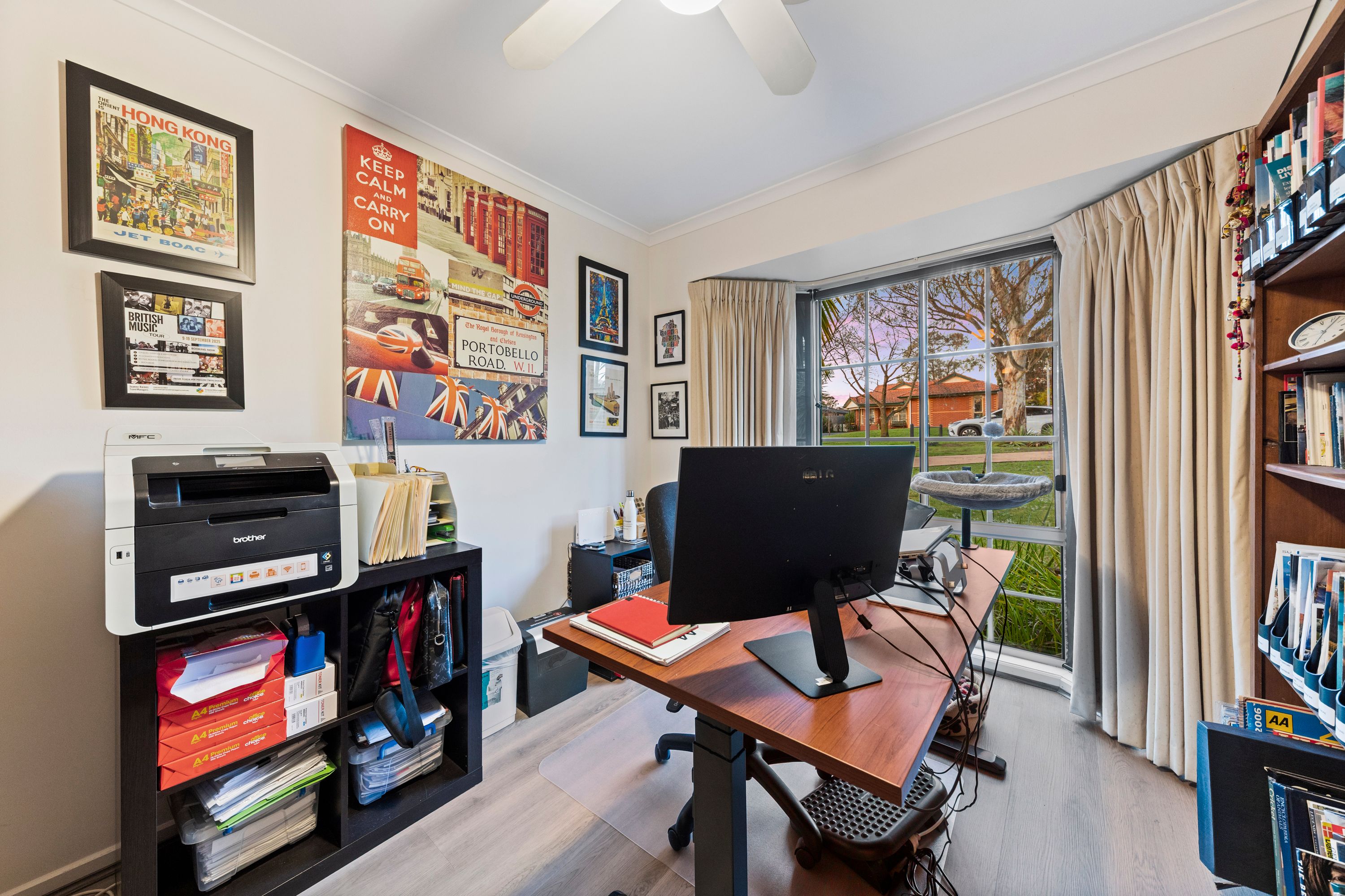 17 Jericho Court — photo 13 of 29