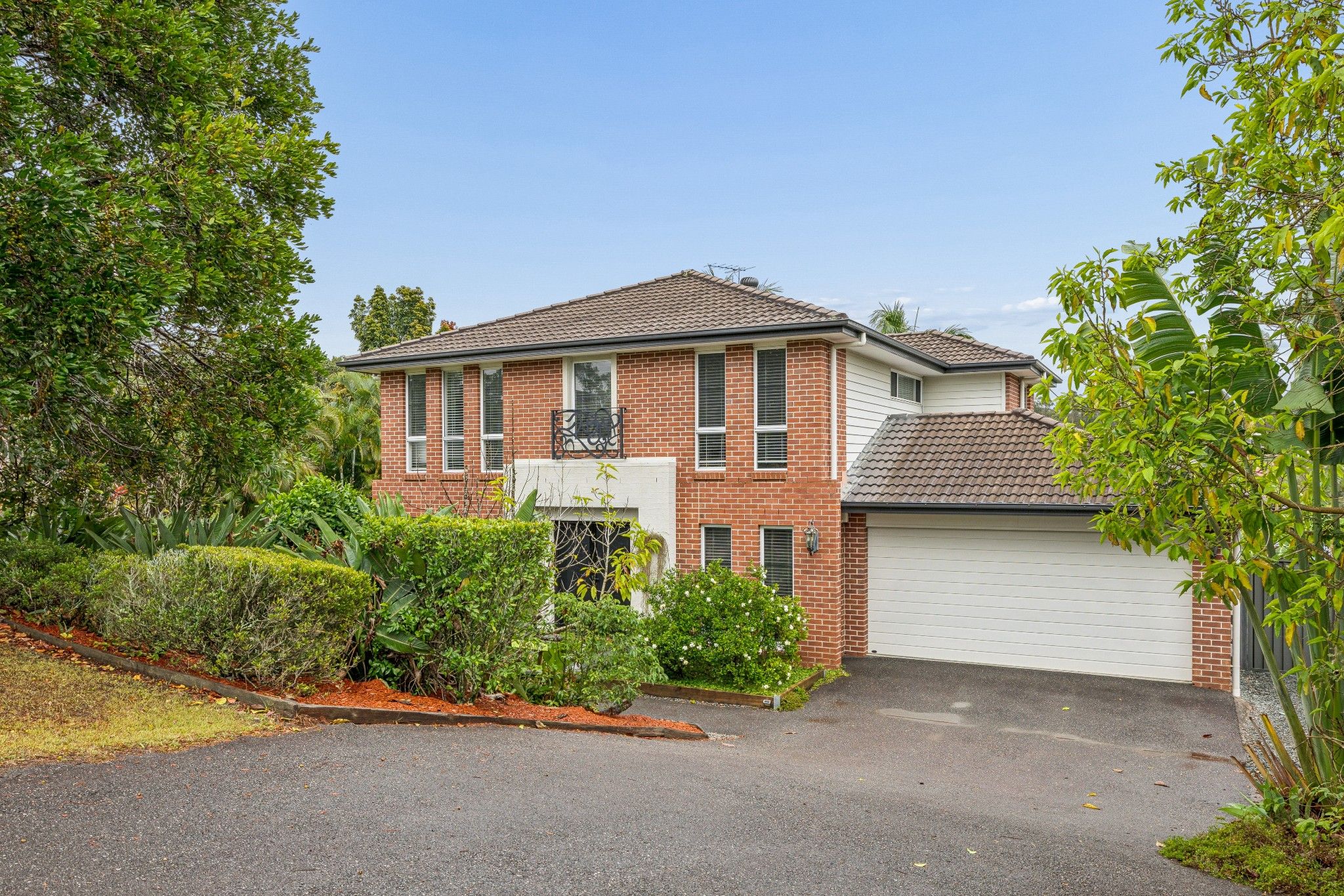 102 Corvus Drive — photo from Ray White Warner