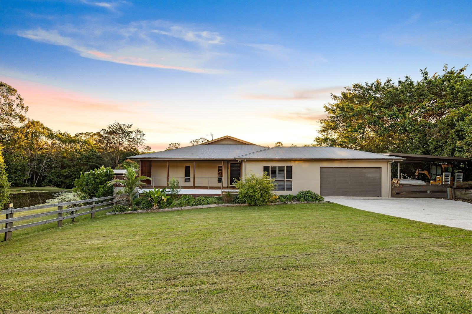 10 Wombat Place, Ninderry, QLD 4561