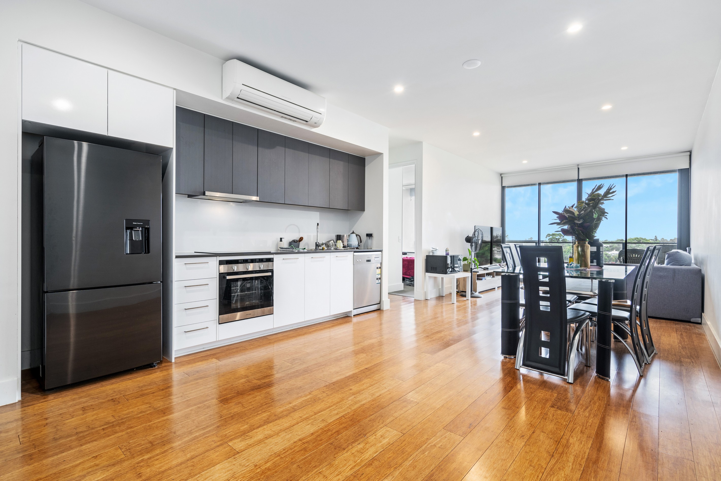 410/301 St Clair Avenue, St Clair, SA 5011
