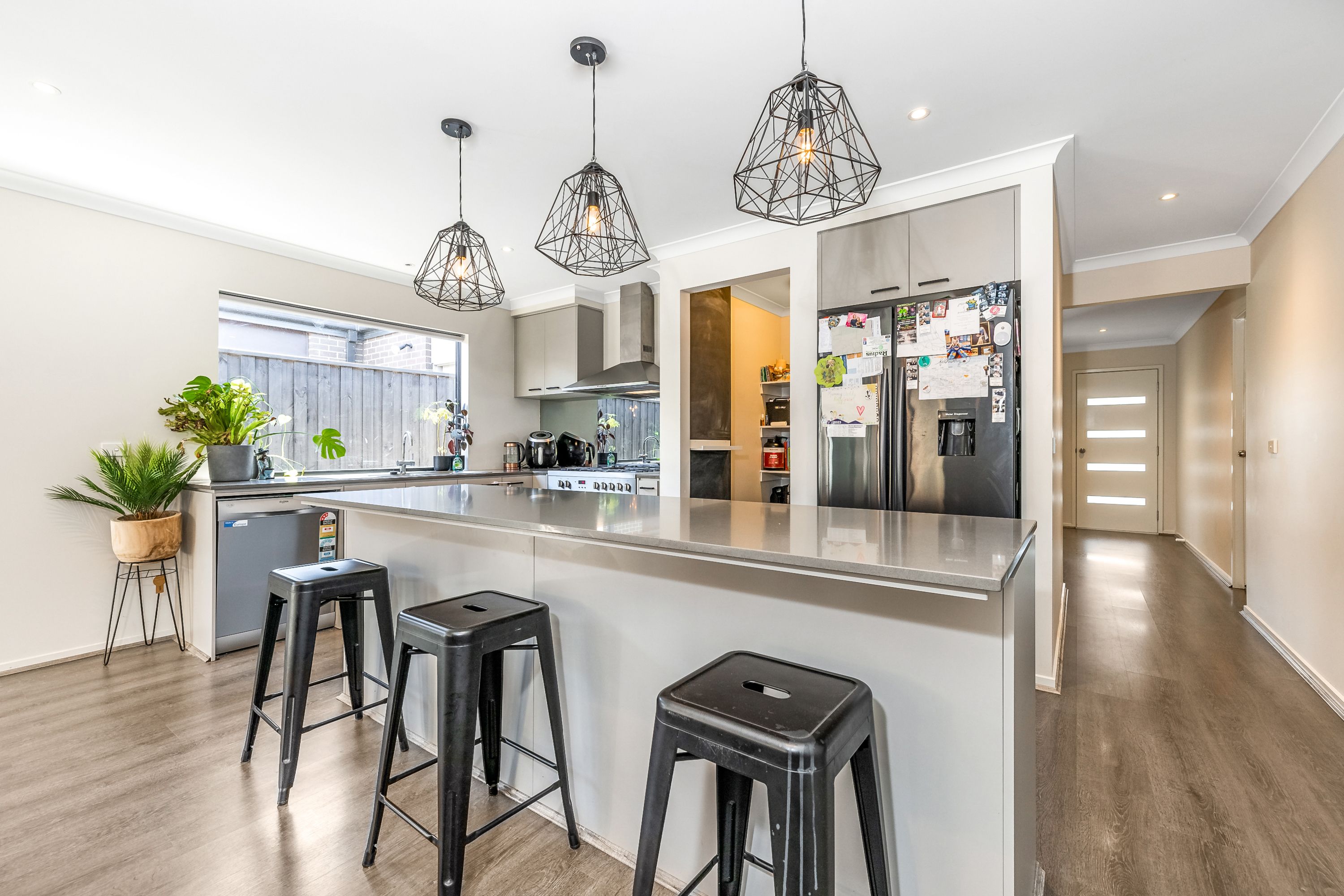 47 Jersey Crescent, Officer, VIC 3809