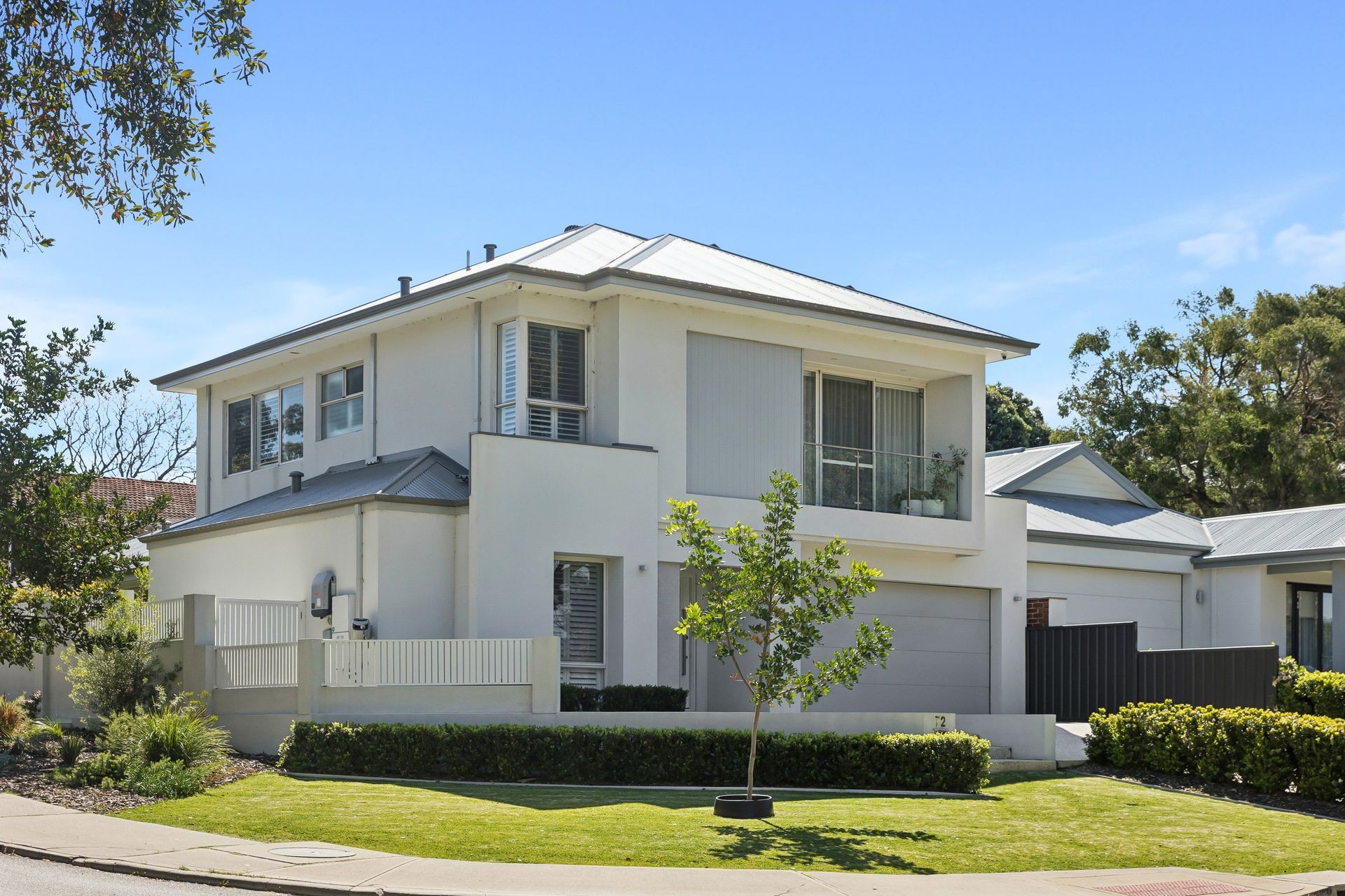 72 Canning Avenue, Booragoon, WA 6154