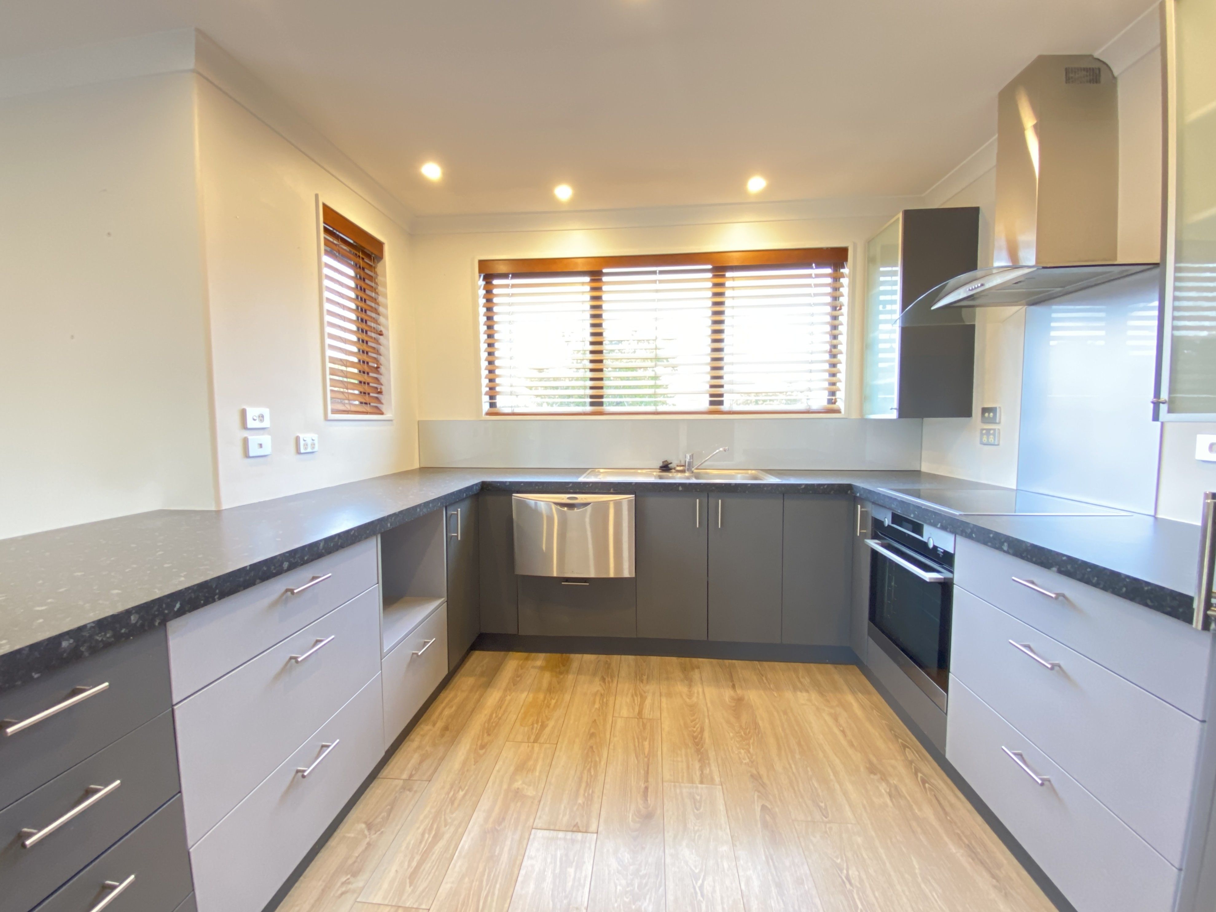 20 Rembrandt Drive, Rolleston, Selwyn District