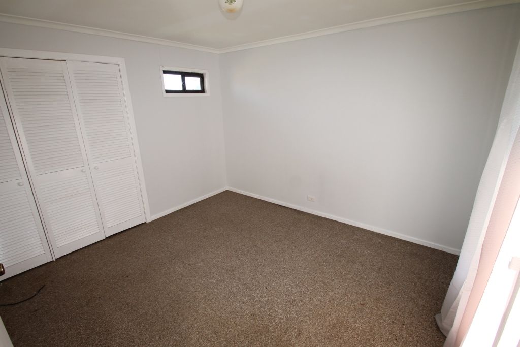38 Pryor Street — photo 6 of 10