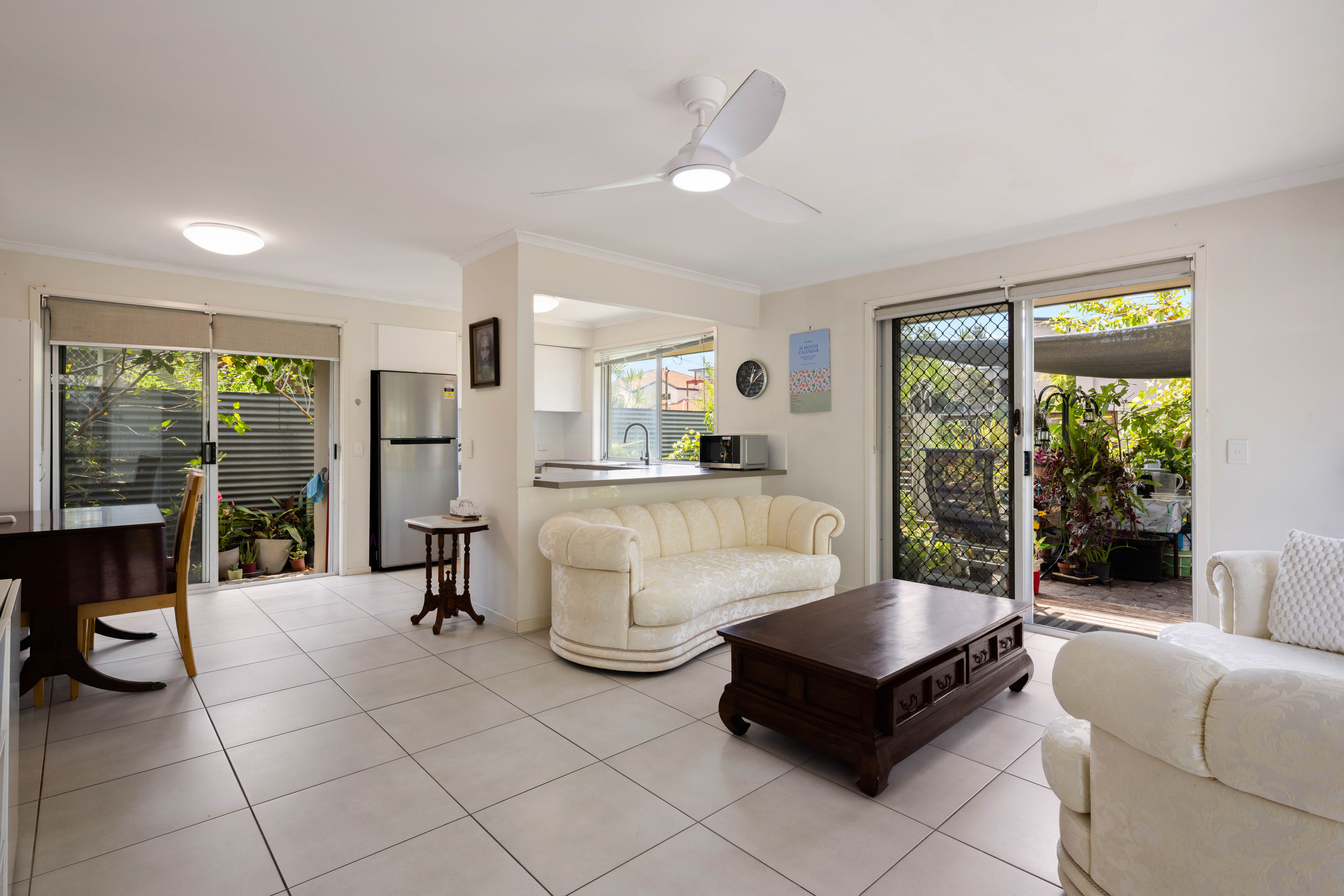1/38 Howard Street, Runaway Bay, QLD 4216