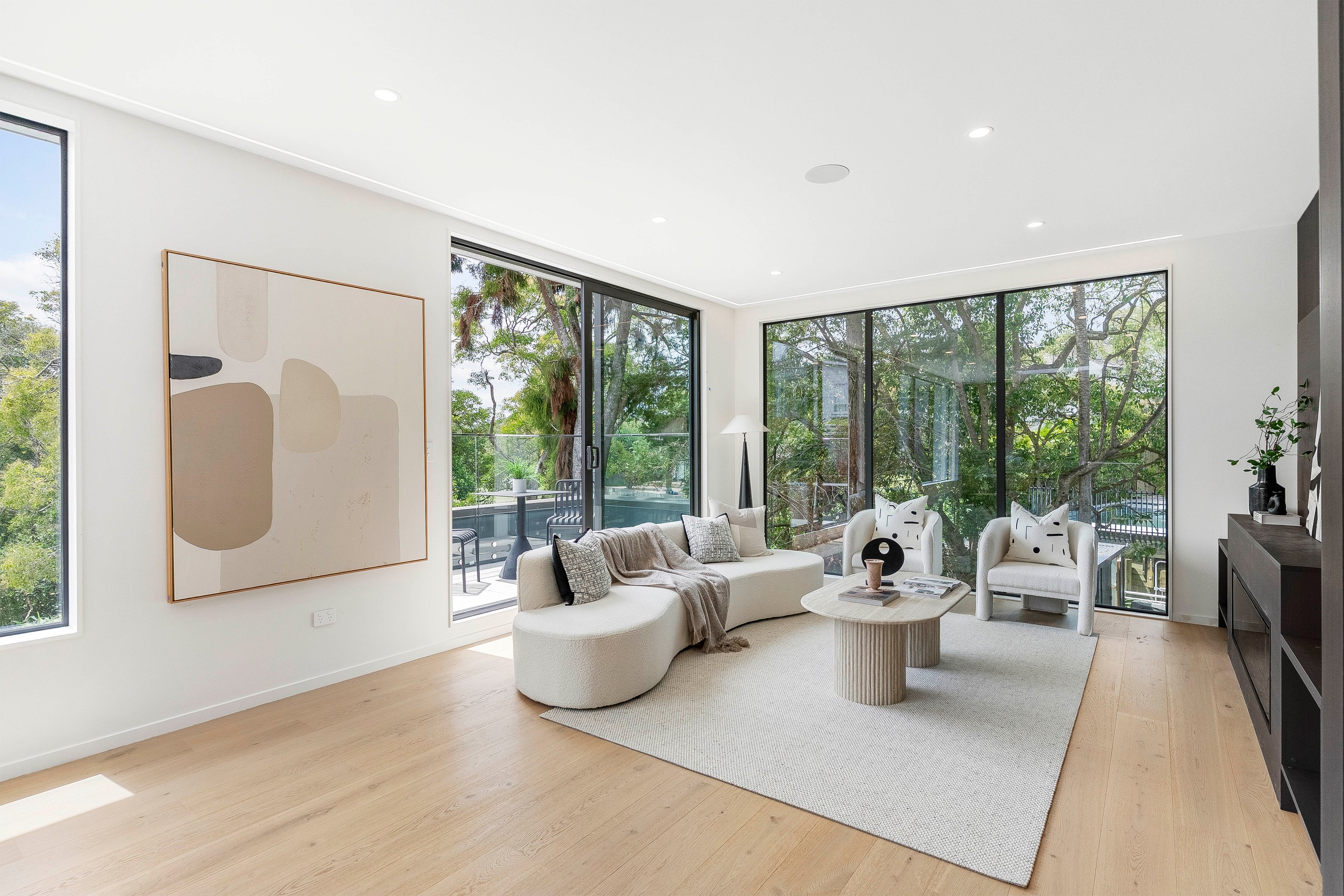 4/16a Mahoe Avenue, Remuera, Auckland City