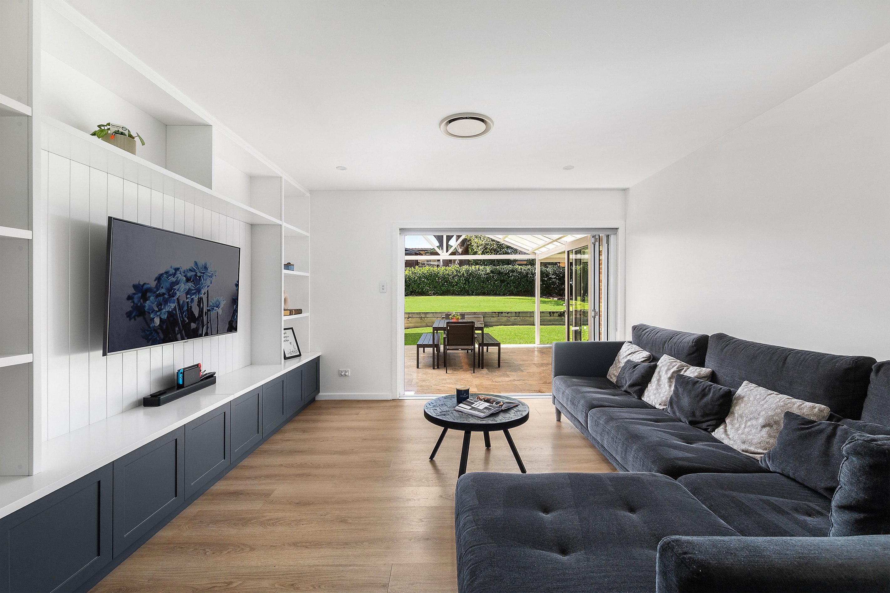 178 Ryde Road, West Pymble, NSW 2073