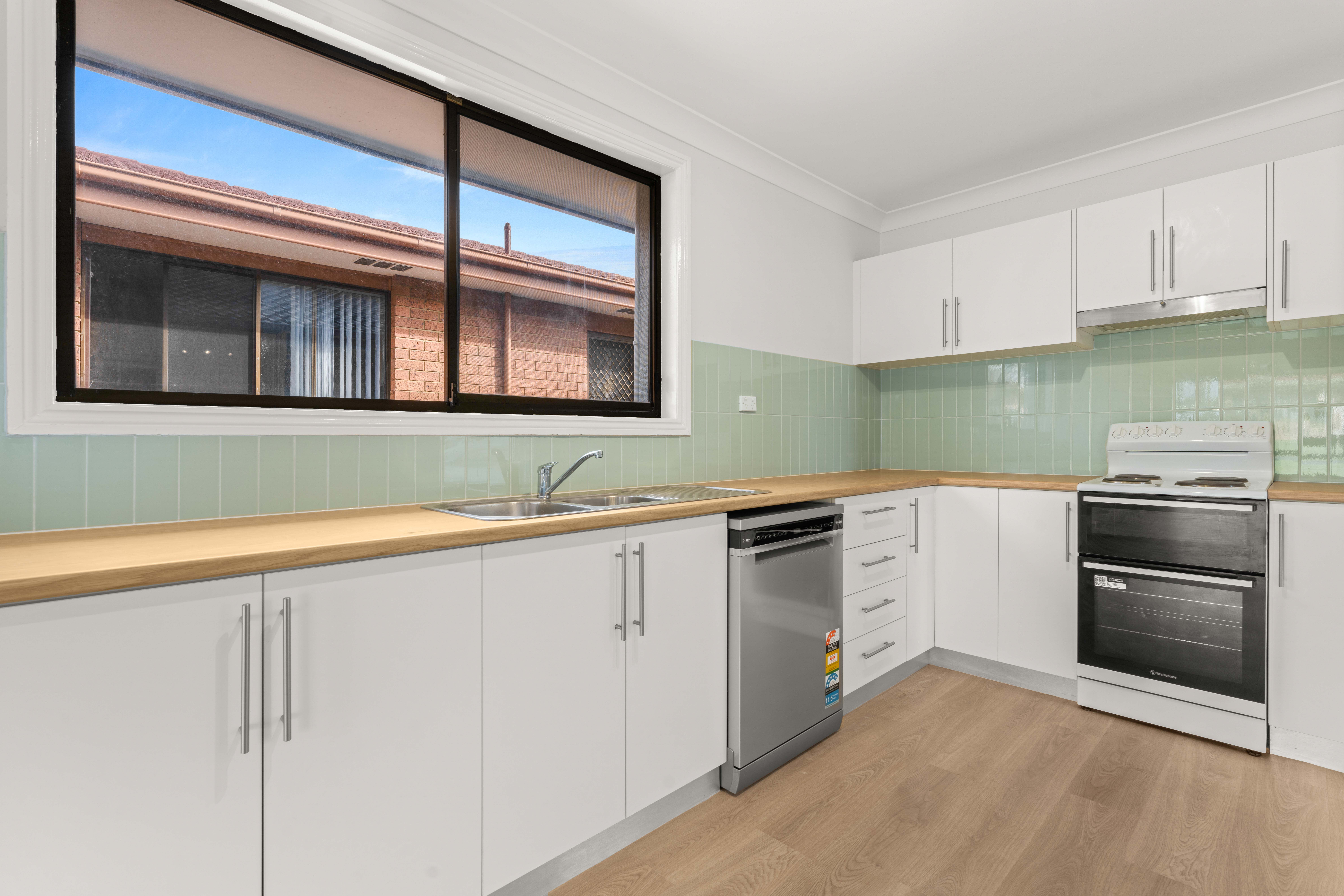 131 Links Avenue, Sanctuary Point, NSW