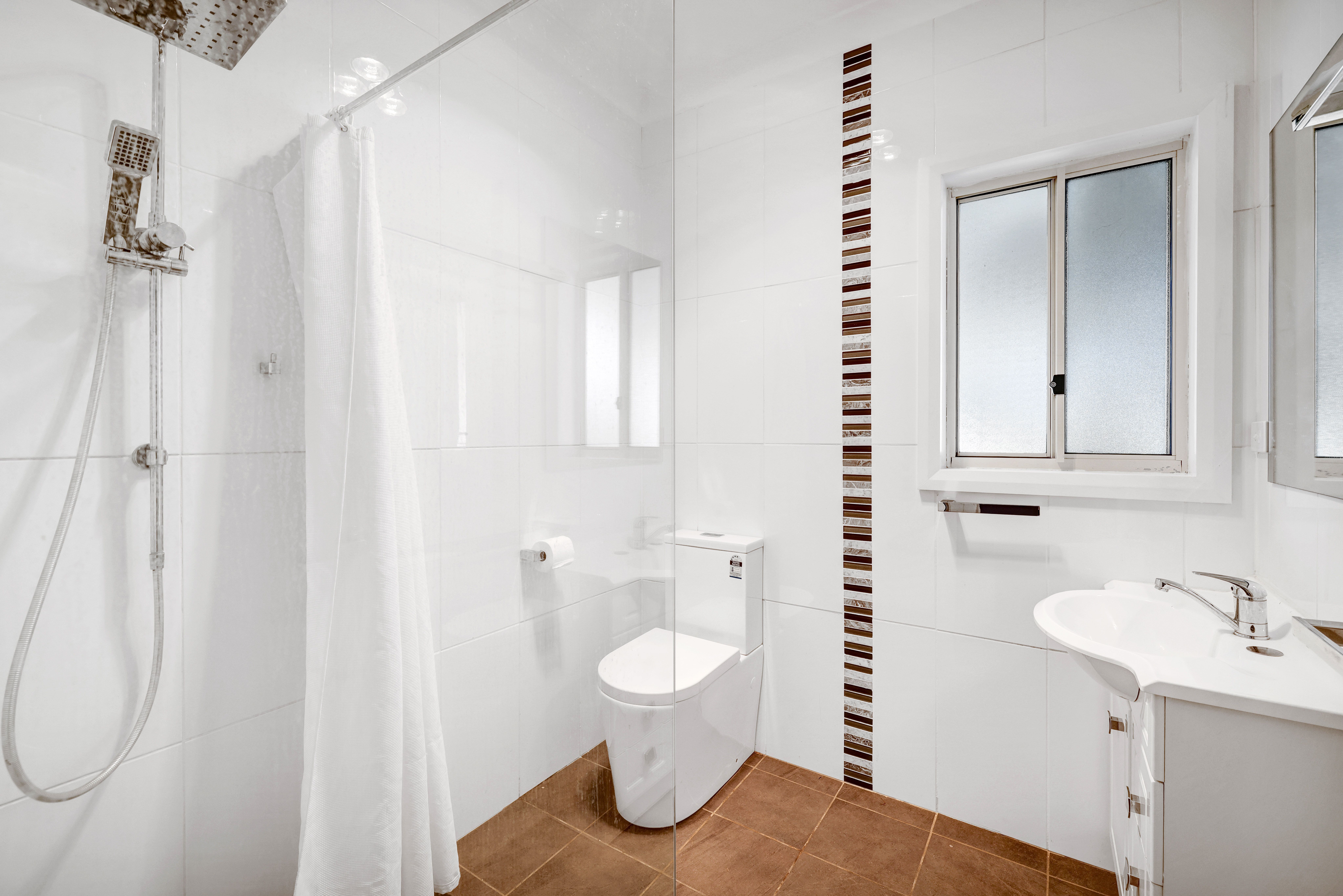 8 Owen Street, Huskisson, NSW